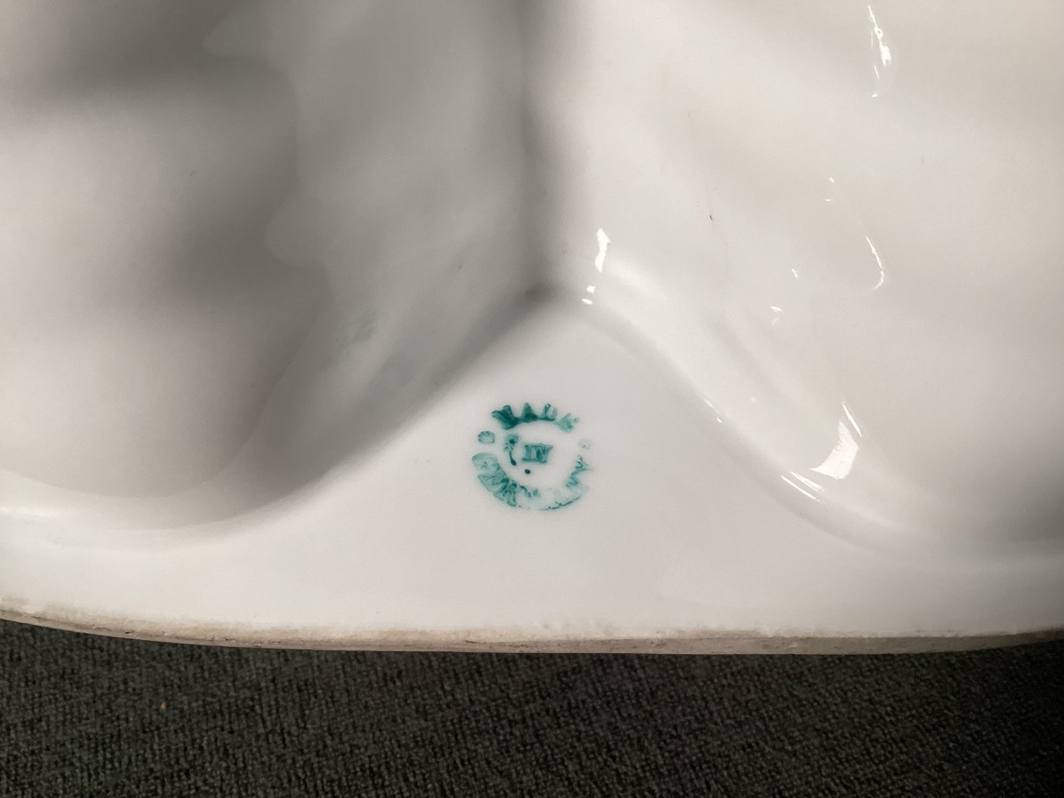 Image for Plates