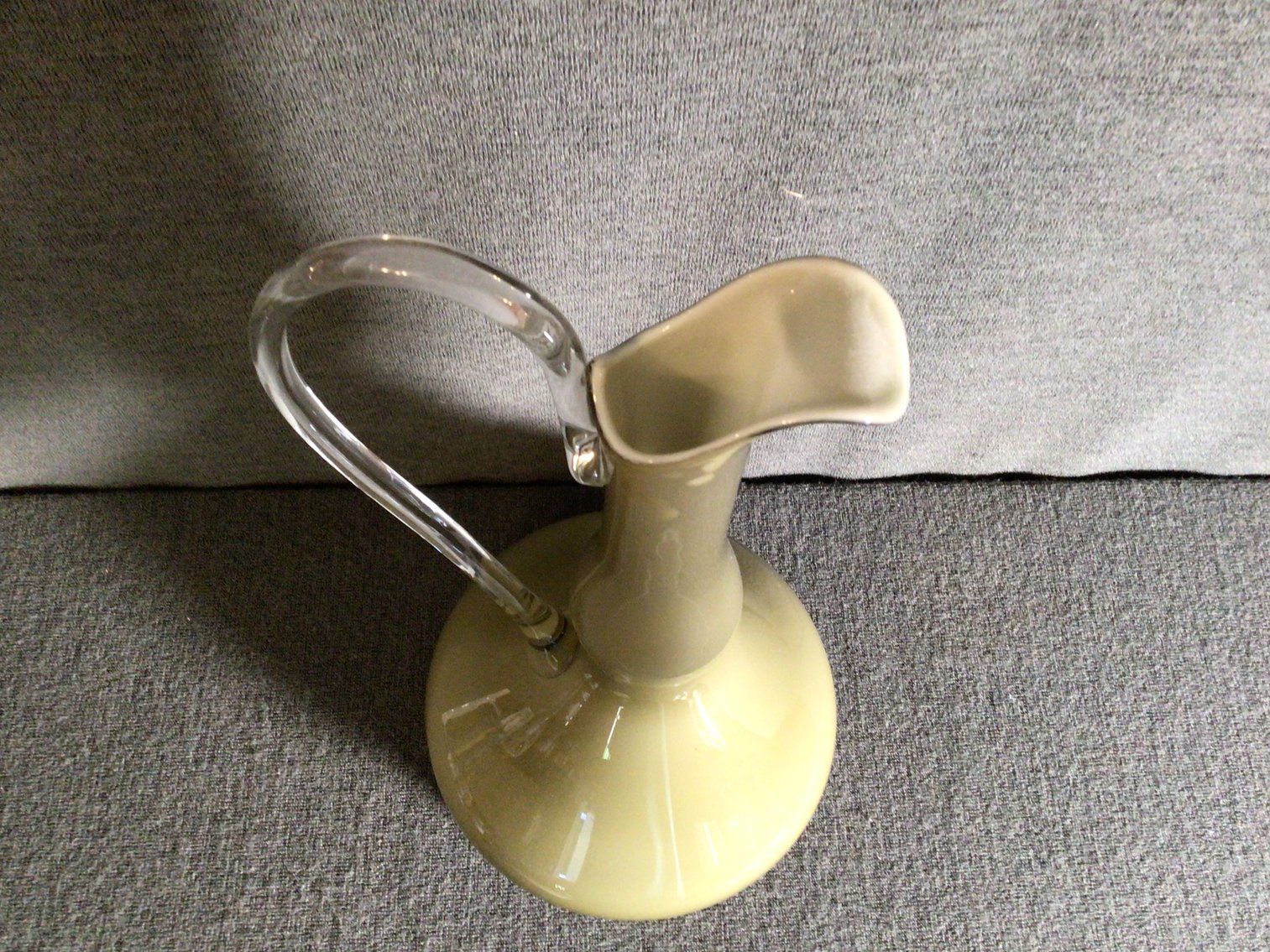 Image for Art Glass