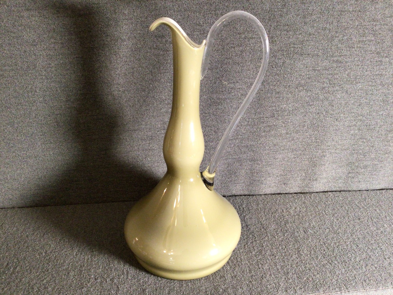Image for Art Glass