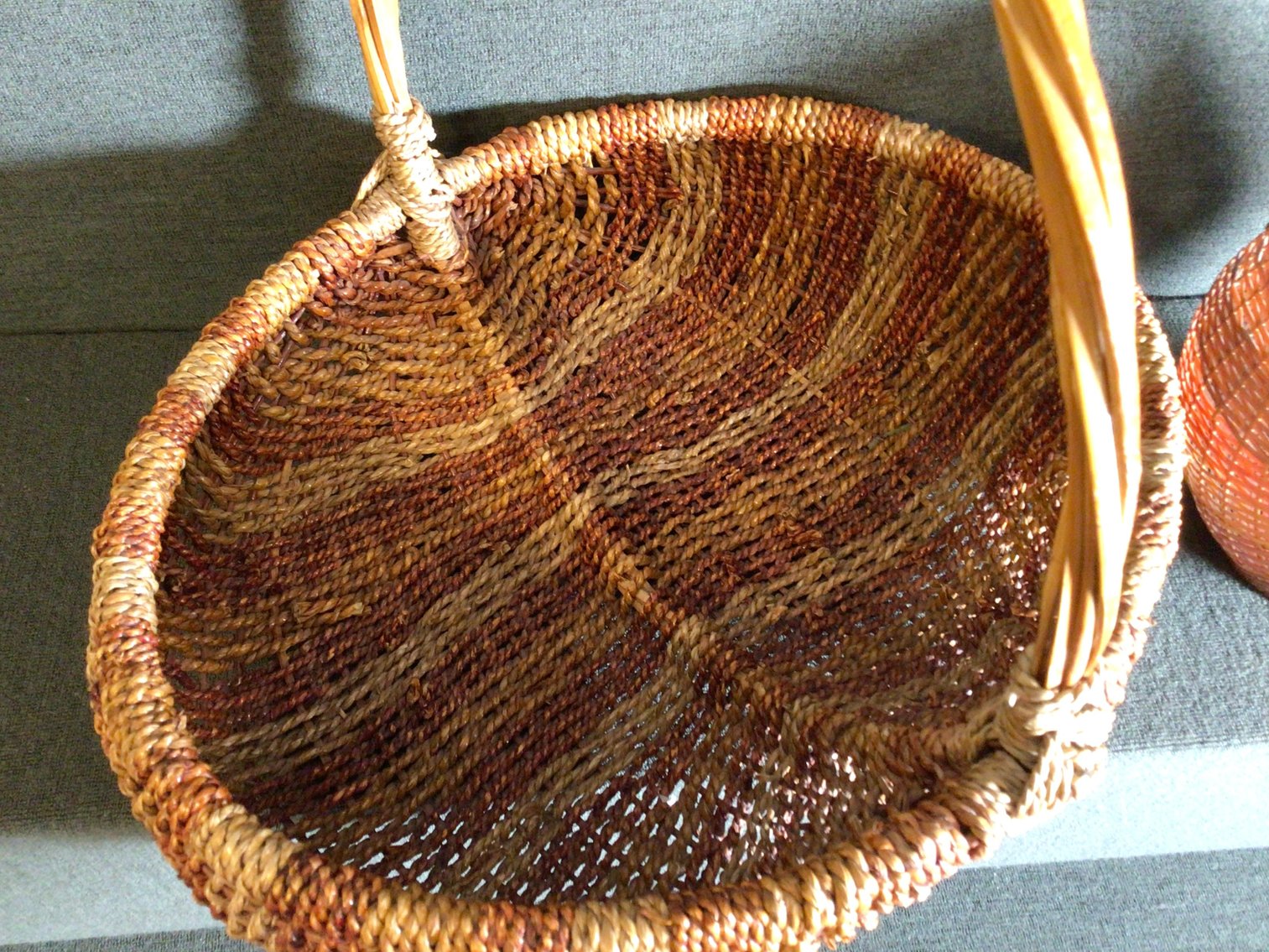 Image for Baskets