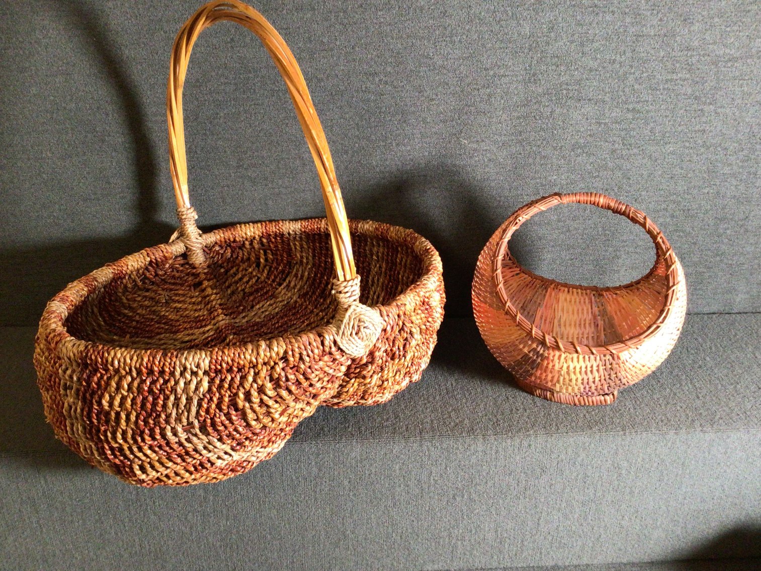 Image for Baskets