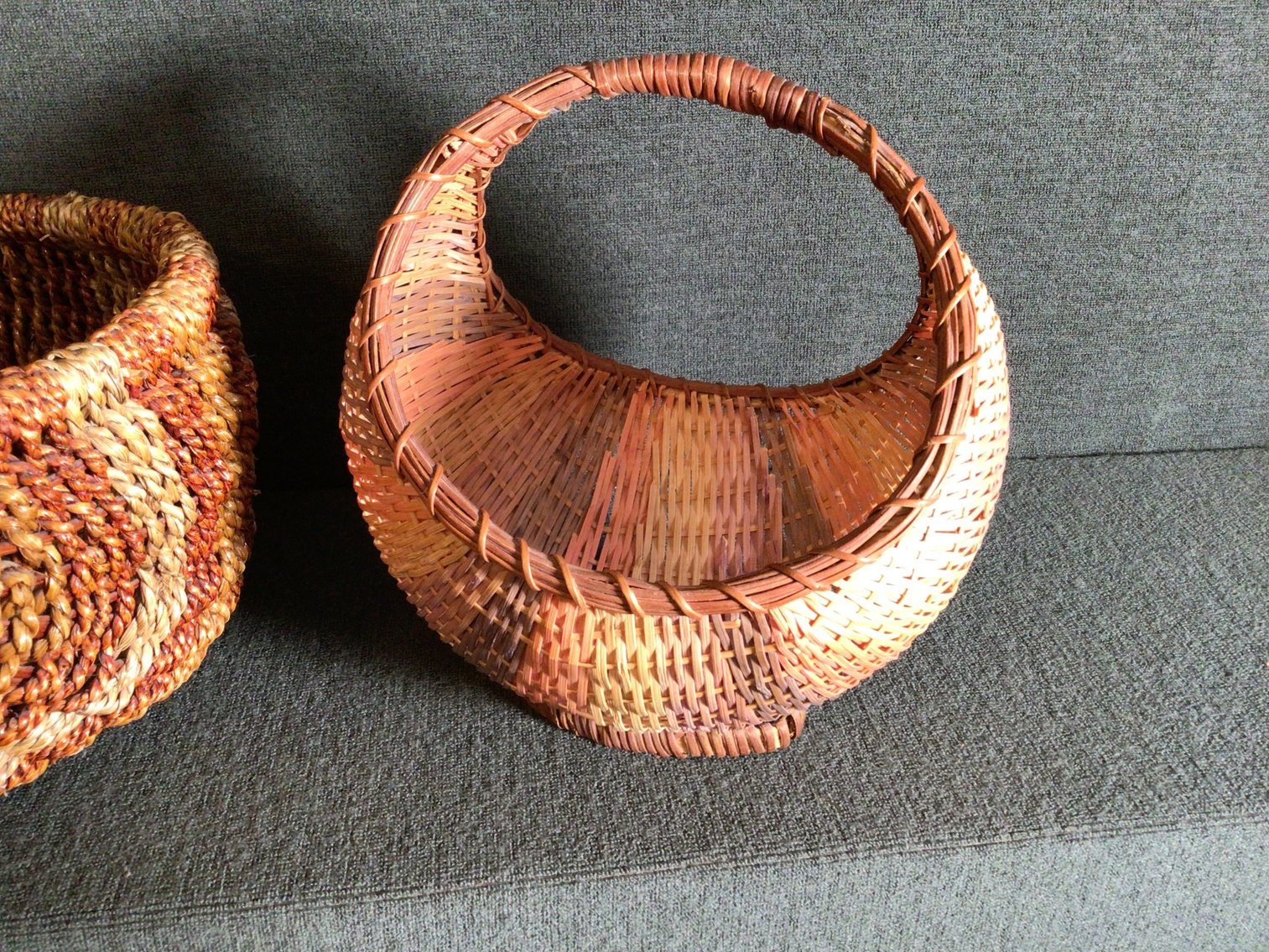 Image for Baskets