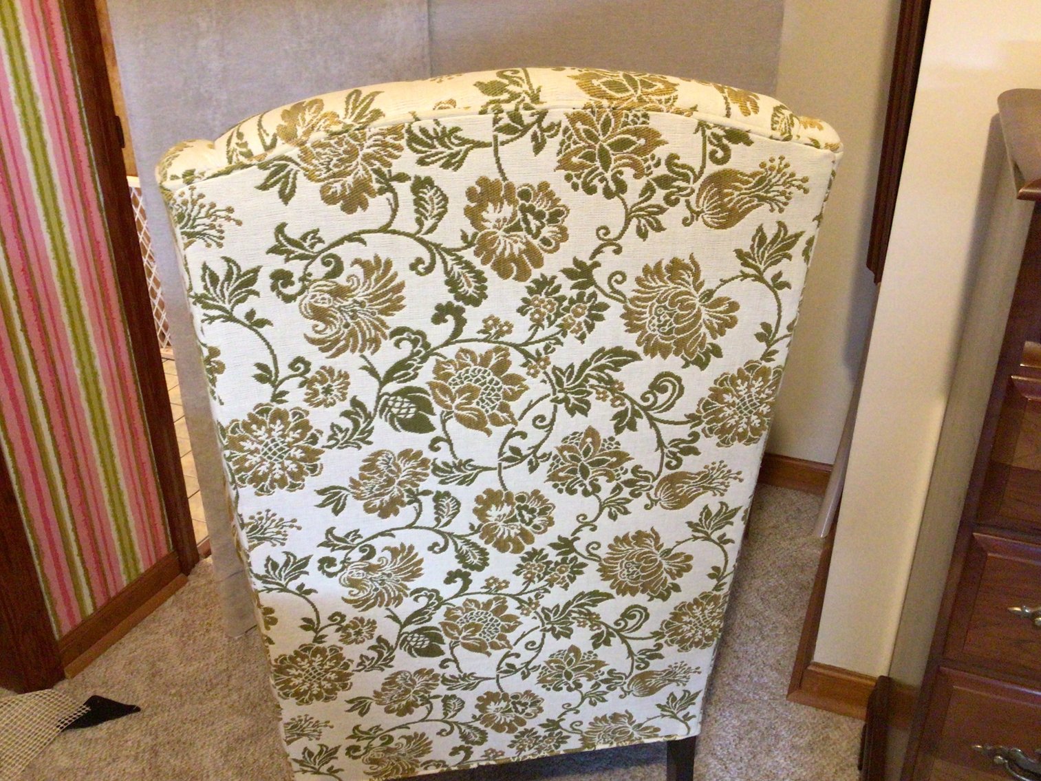 Image for Chair