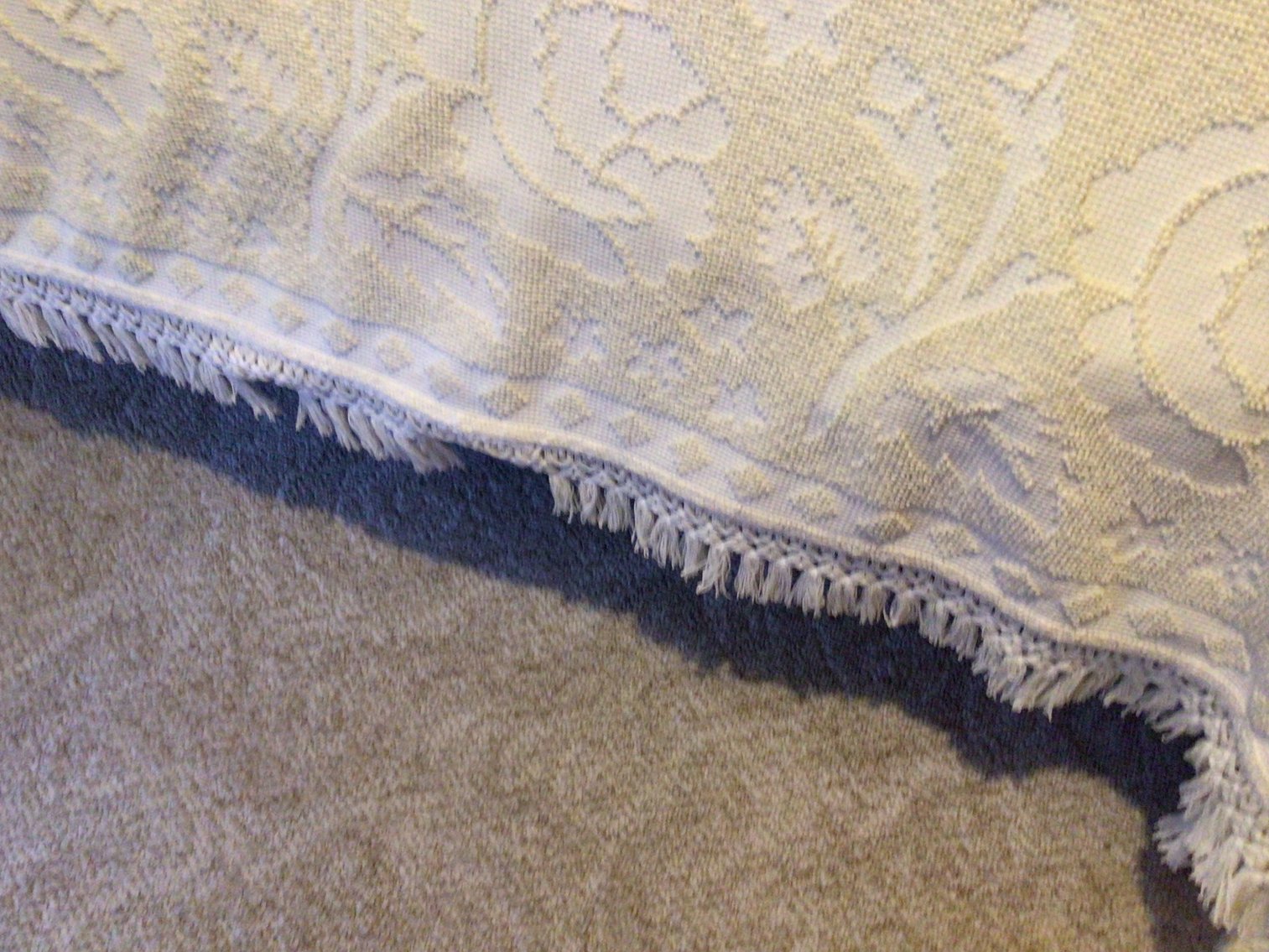 Image for Bedspread