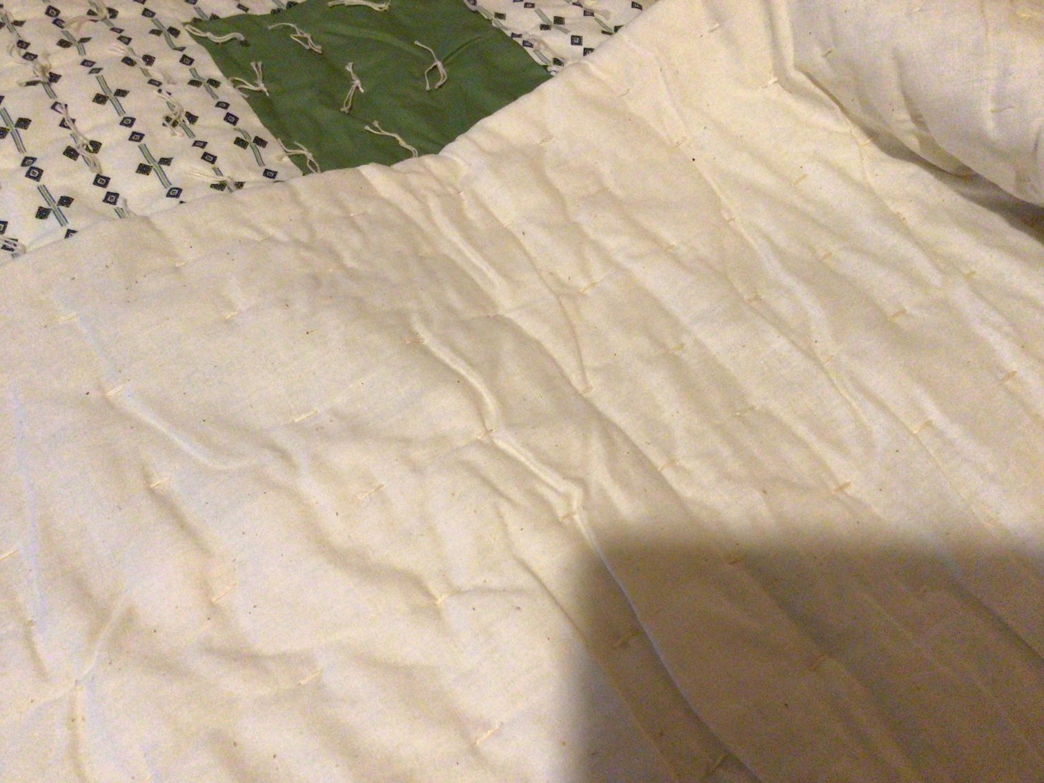 Image for Quilt
