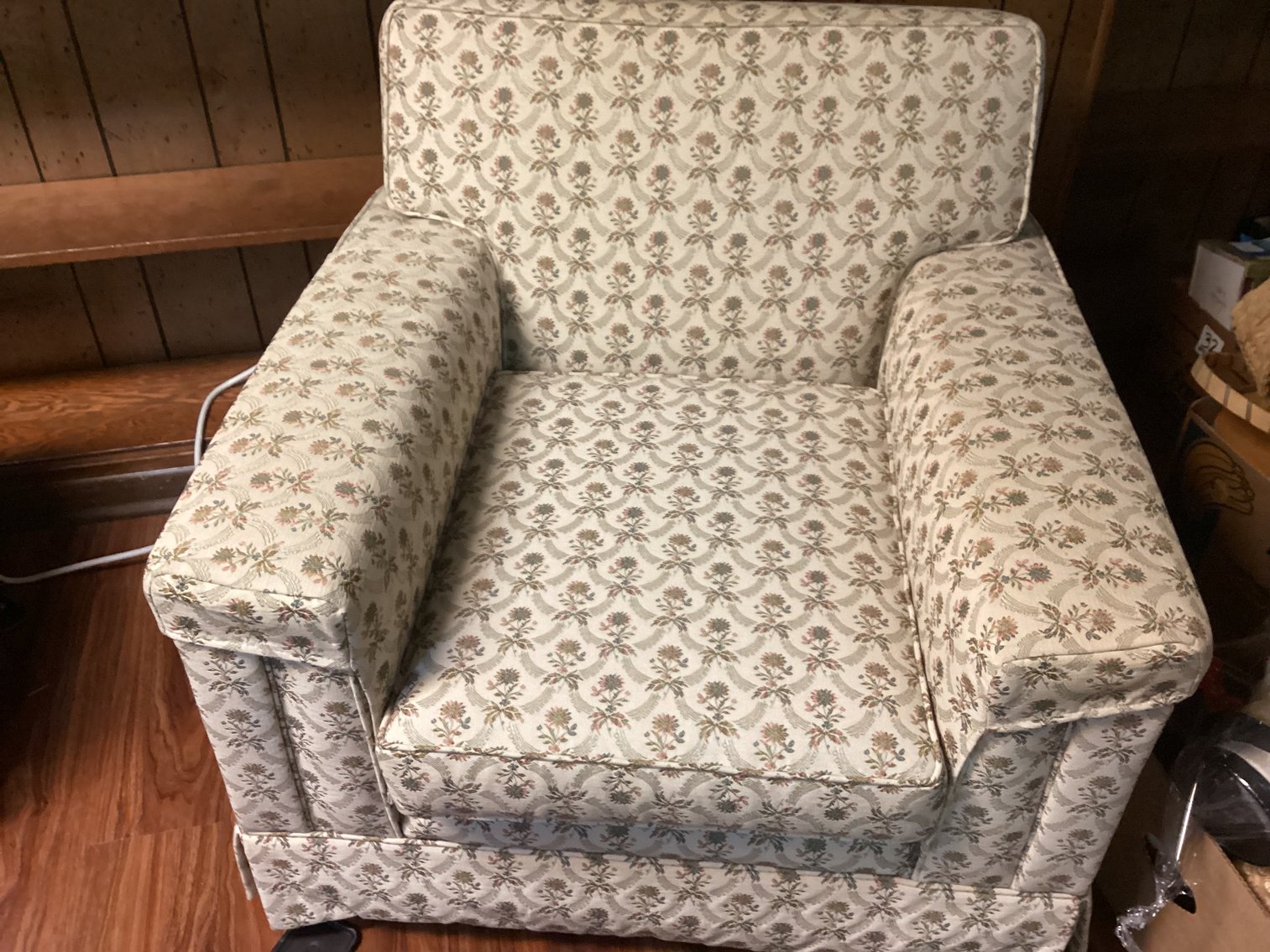 Image for Chair