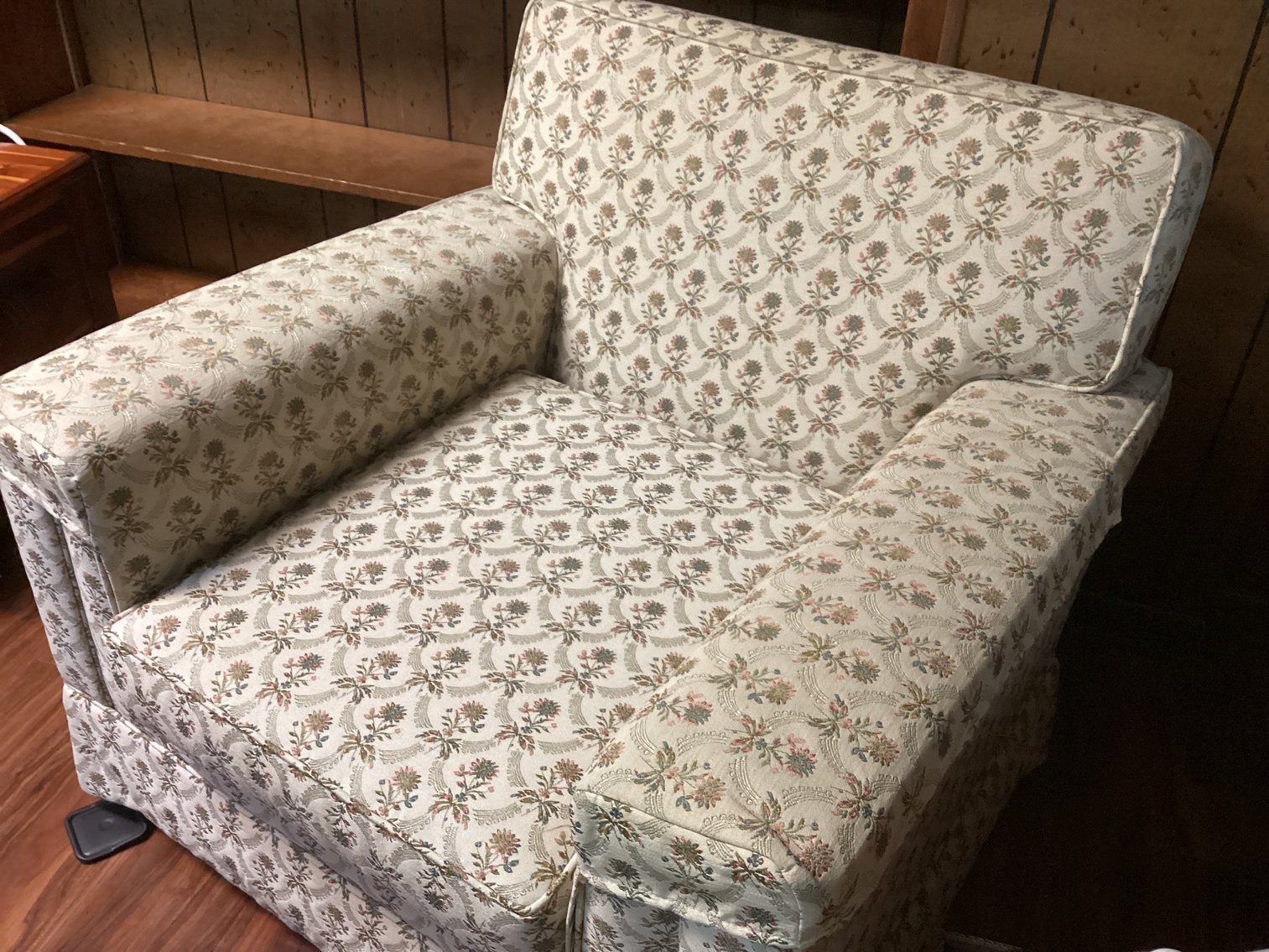 Image for Chair