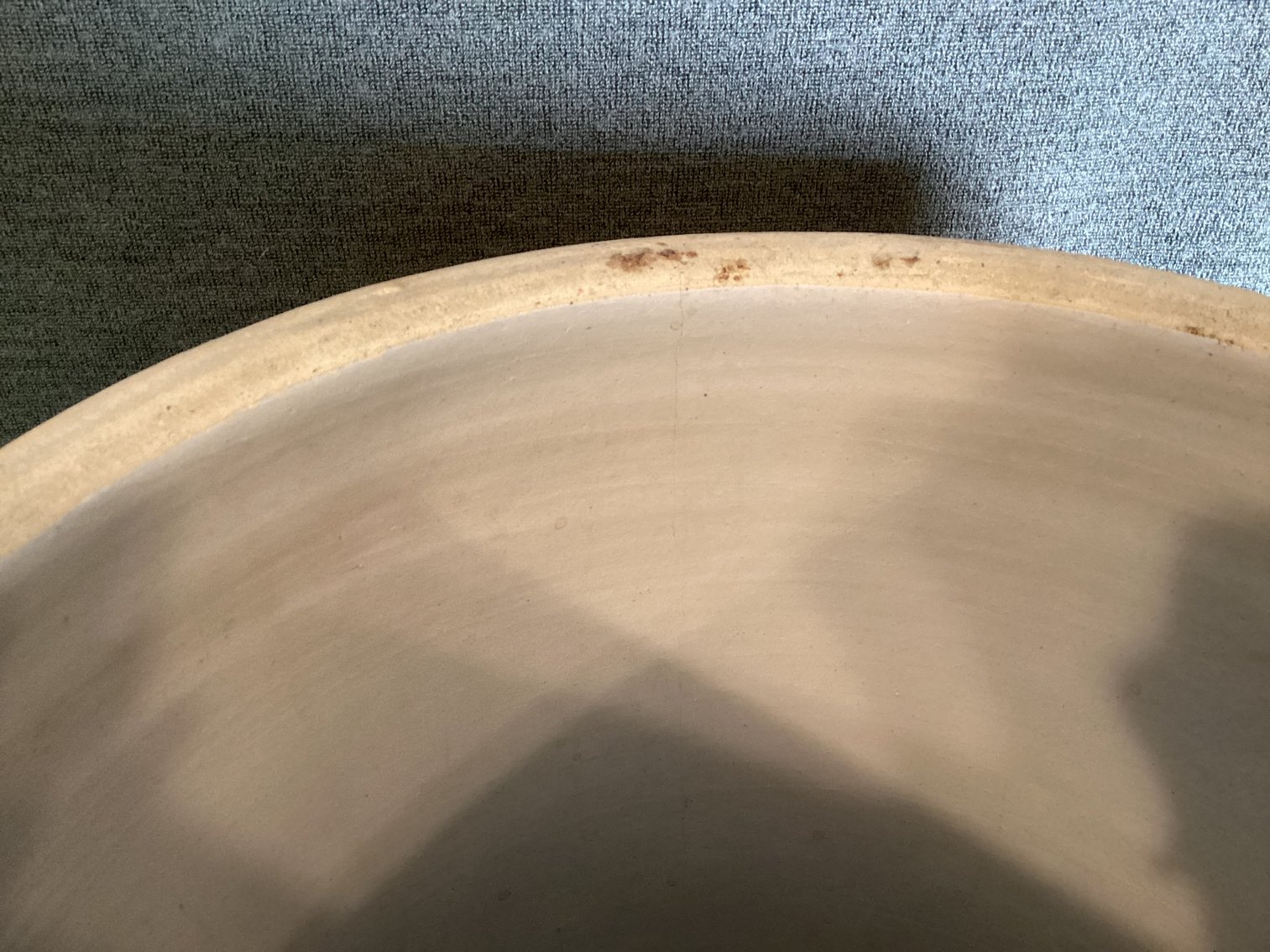 Image for 12 Gallon Crock
