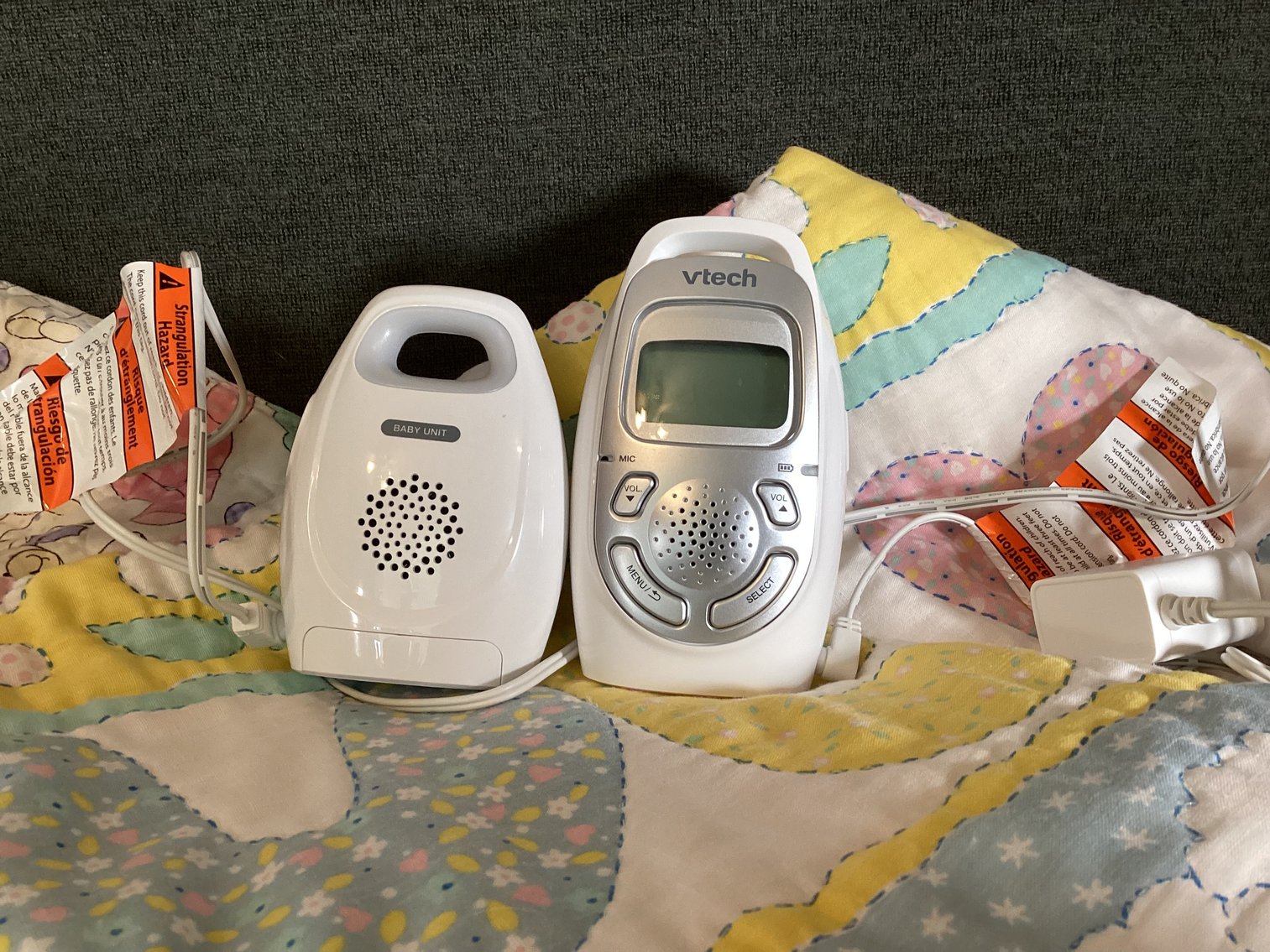 Image for Baby Lot