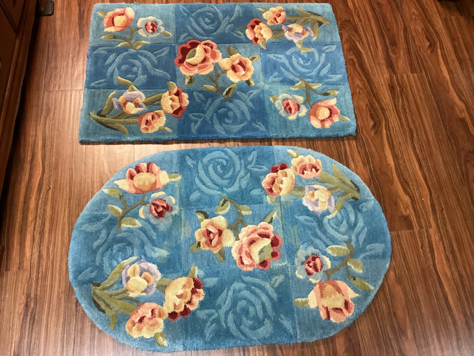 Image for Rugs