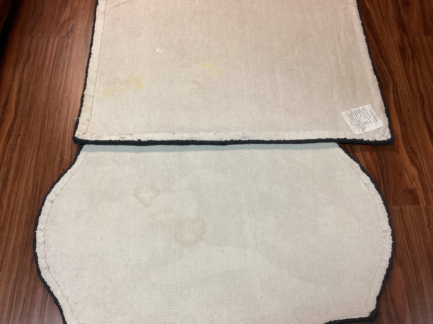 Image for Rugs