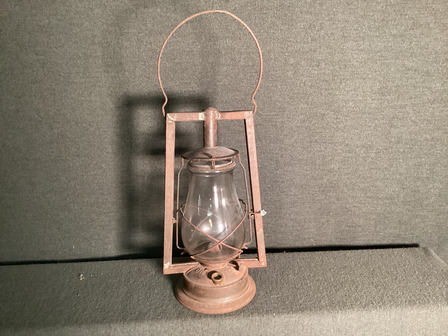 Image for Dietzen Victor Lantern