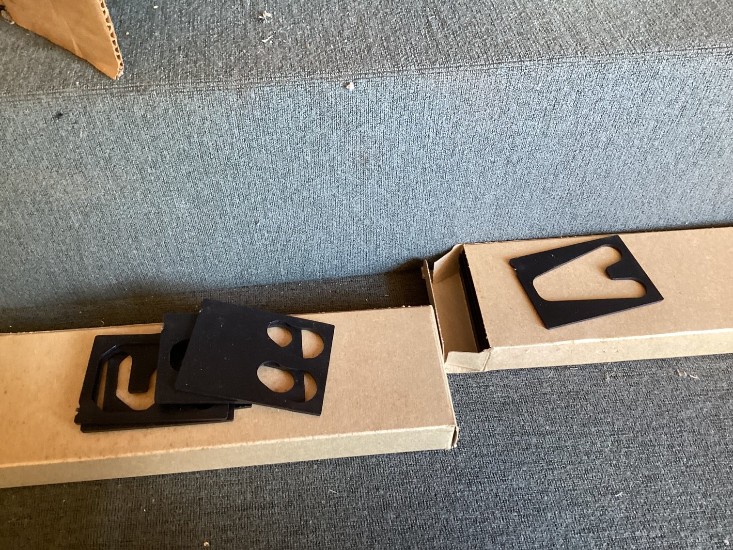 Image for Stencils