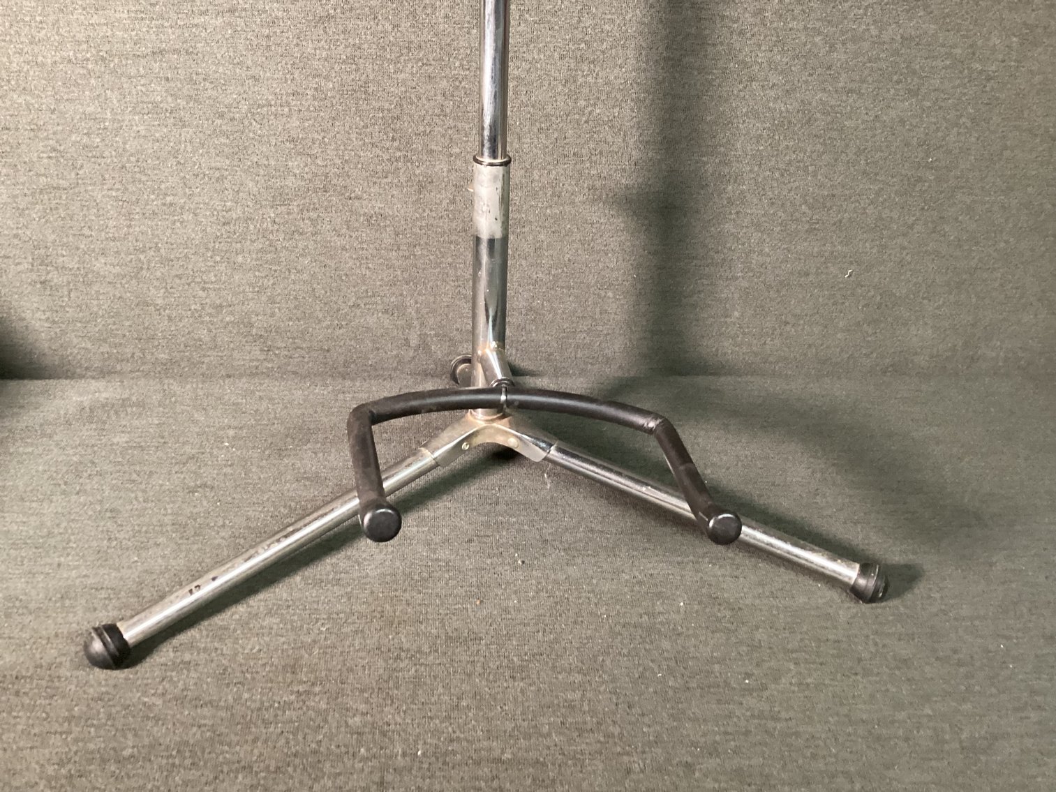 Image for Guitar Stand