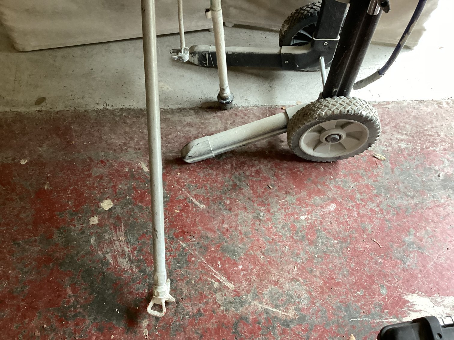 Image for Paint Sprayers