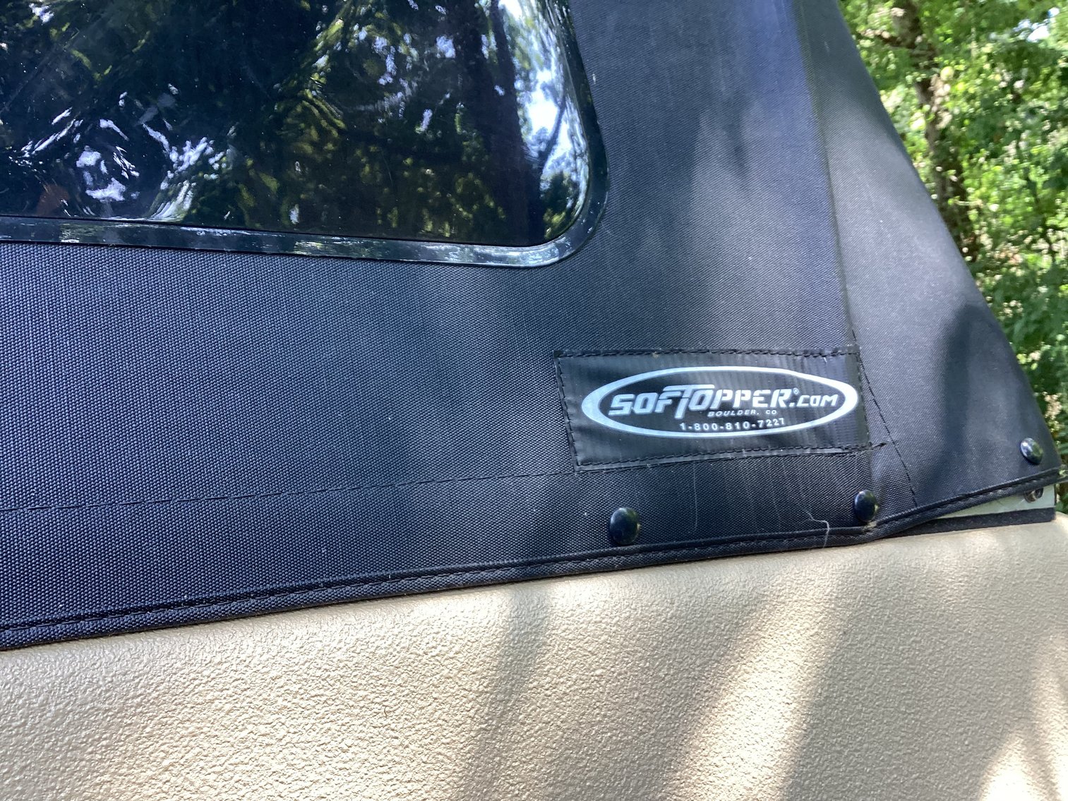 Image for 1986 Chevy Blazer with Cummins Diesel!