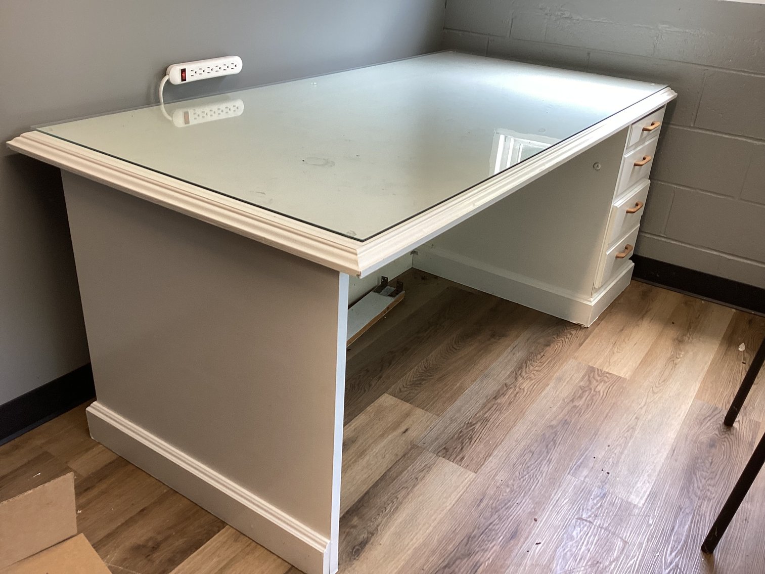 Image for Office Desk