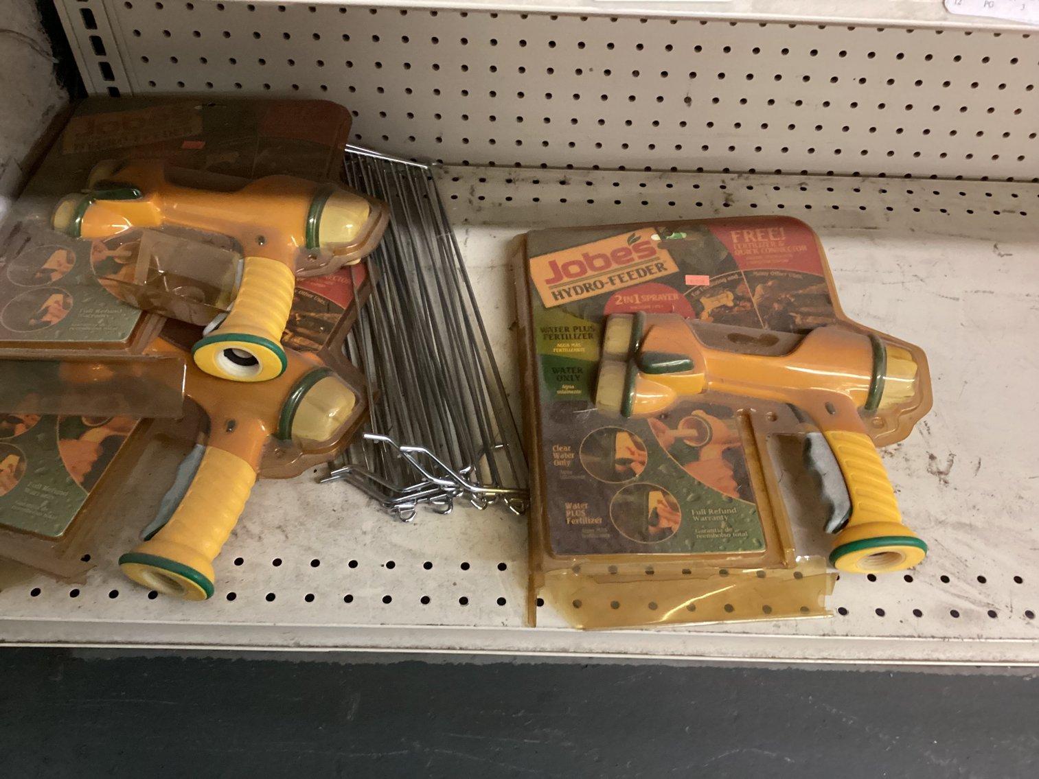 Image for Large Lot of Rope, String, and More