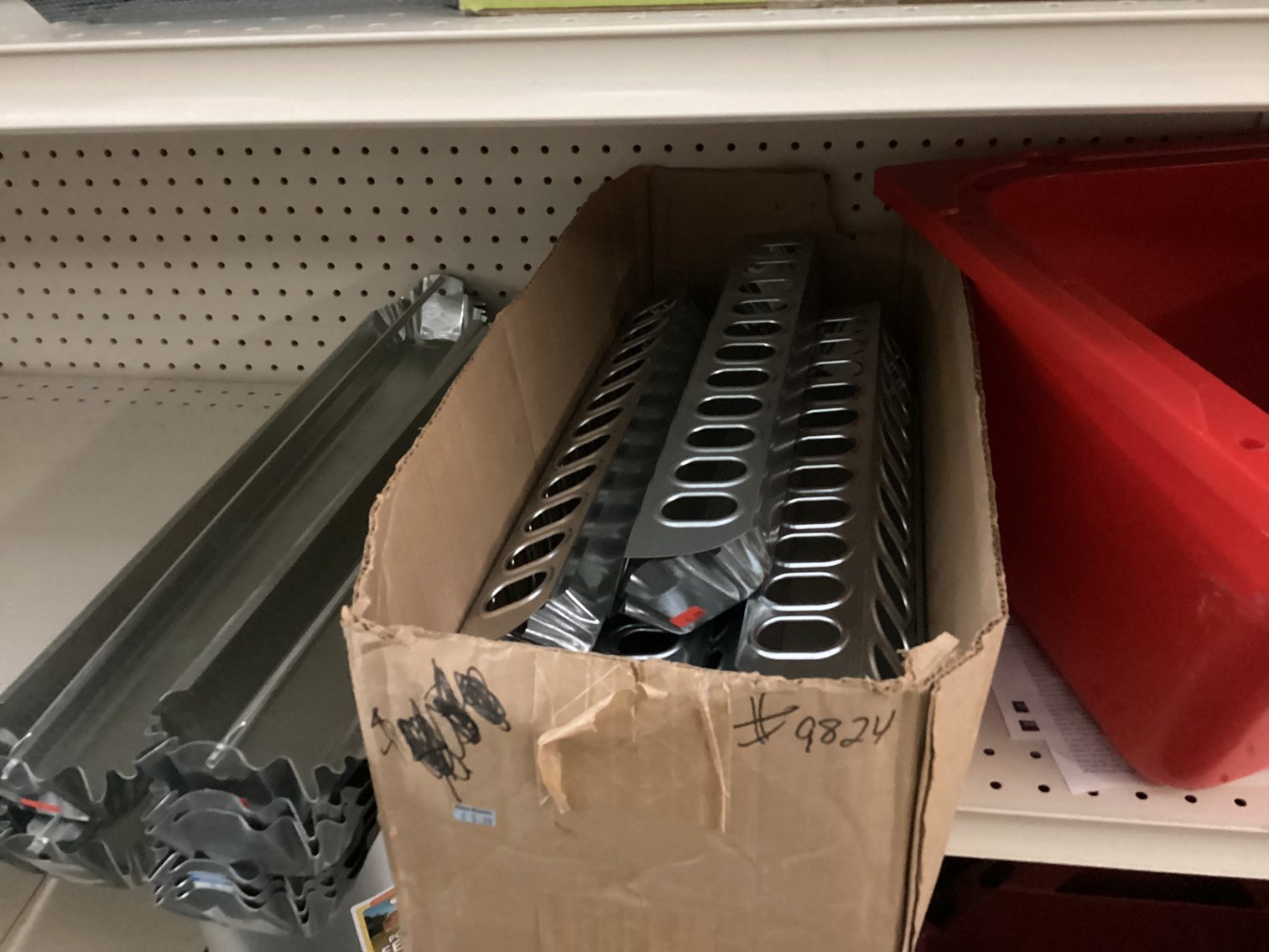 Image for Chicken Supplies