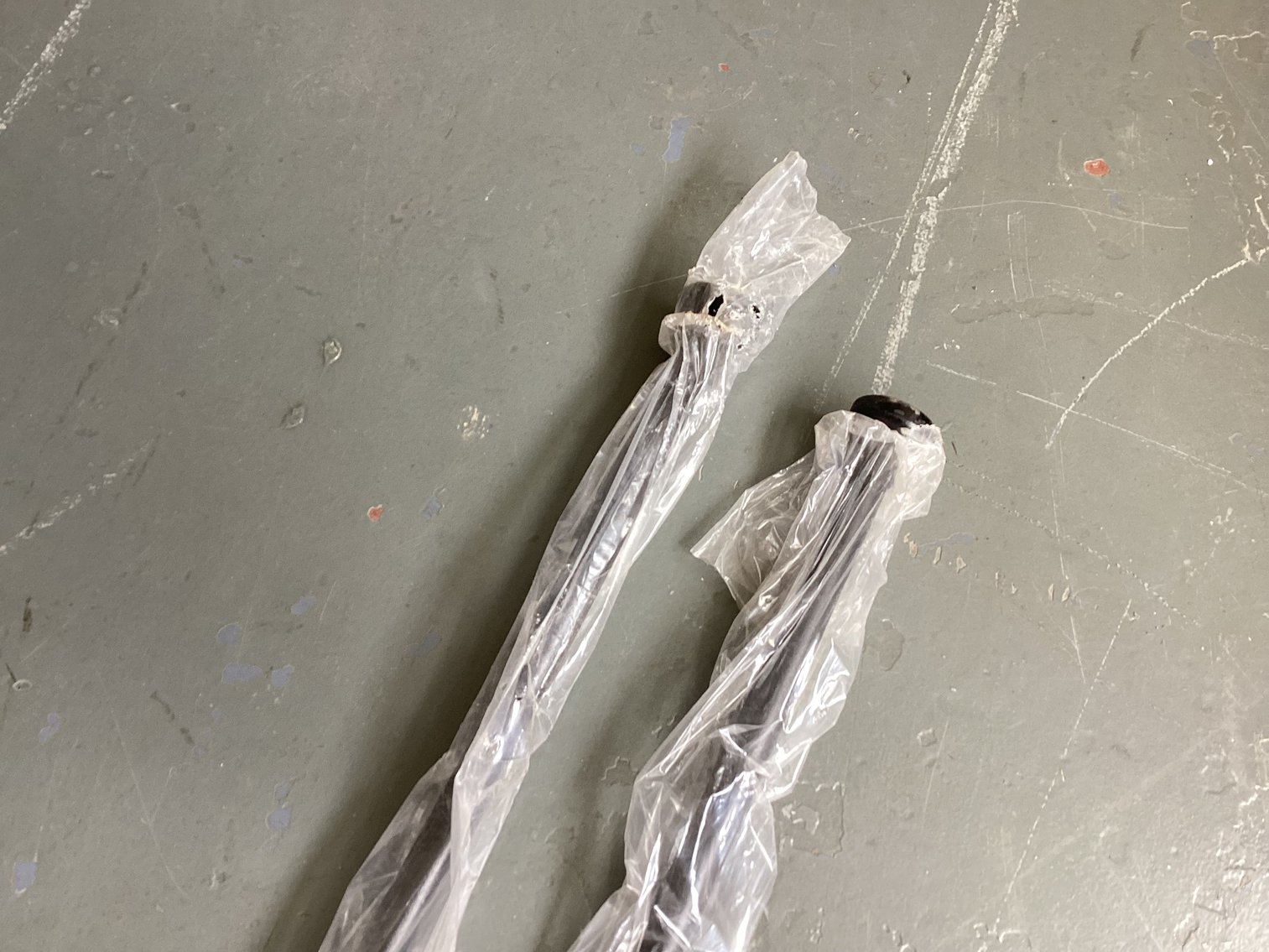 Image for Post Hole Diggers