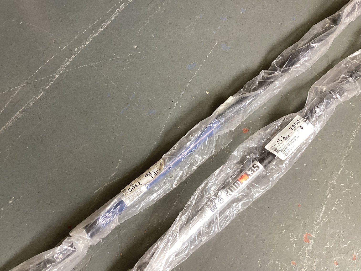 Image for Post Hole Diggers