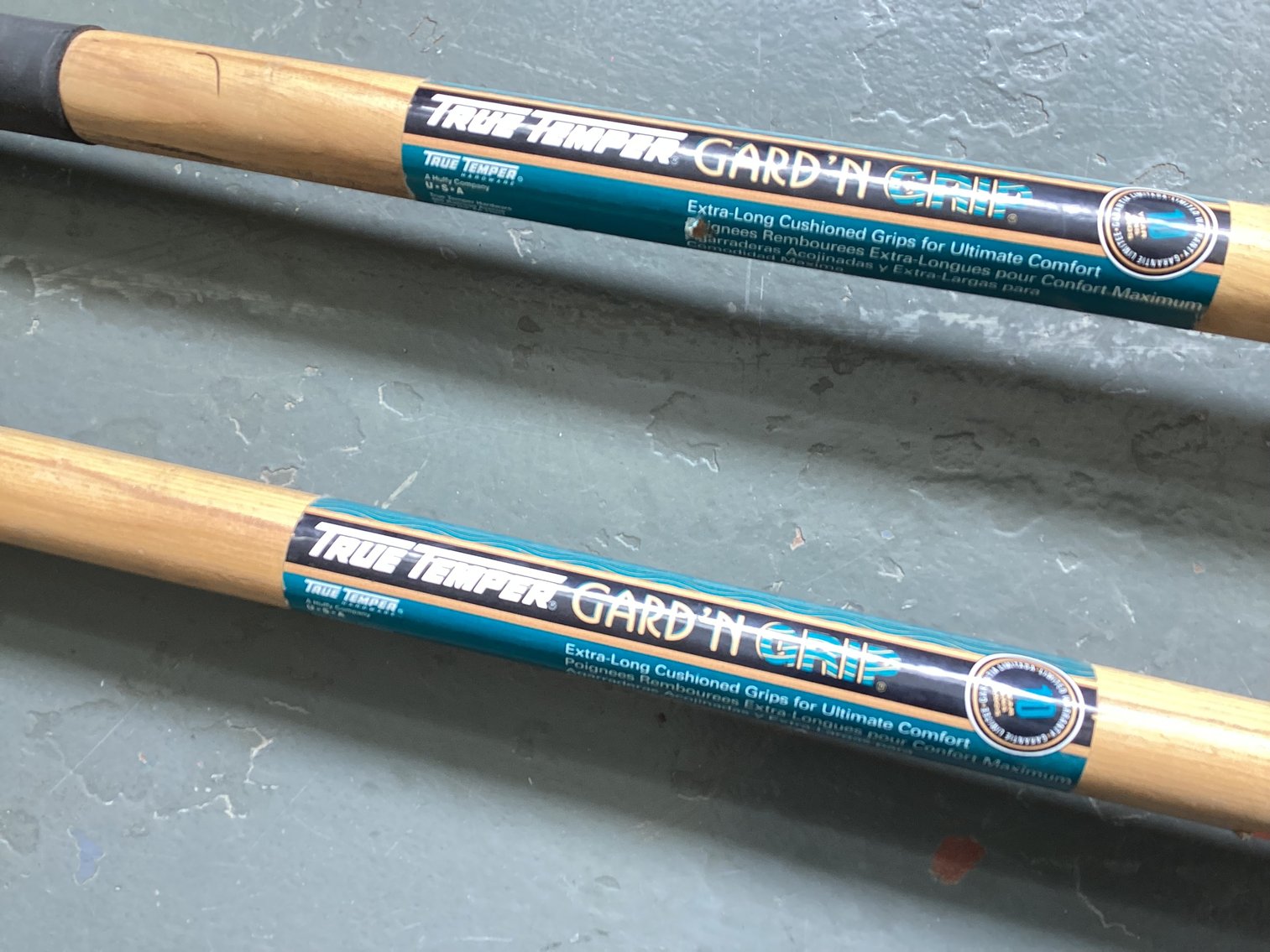 Image for Edgers - 2