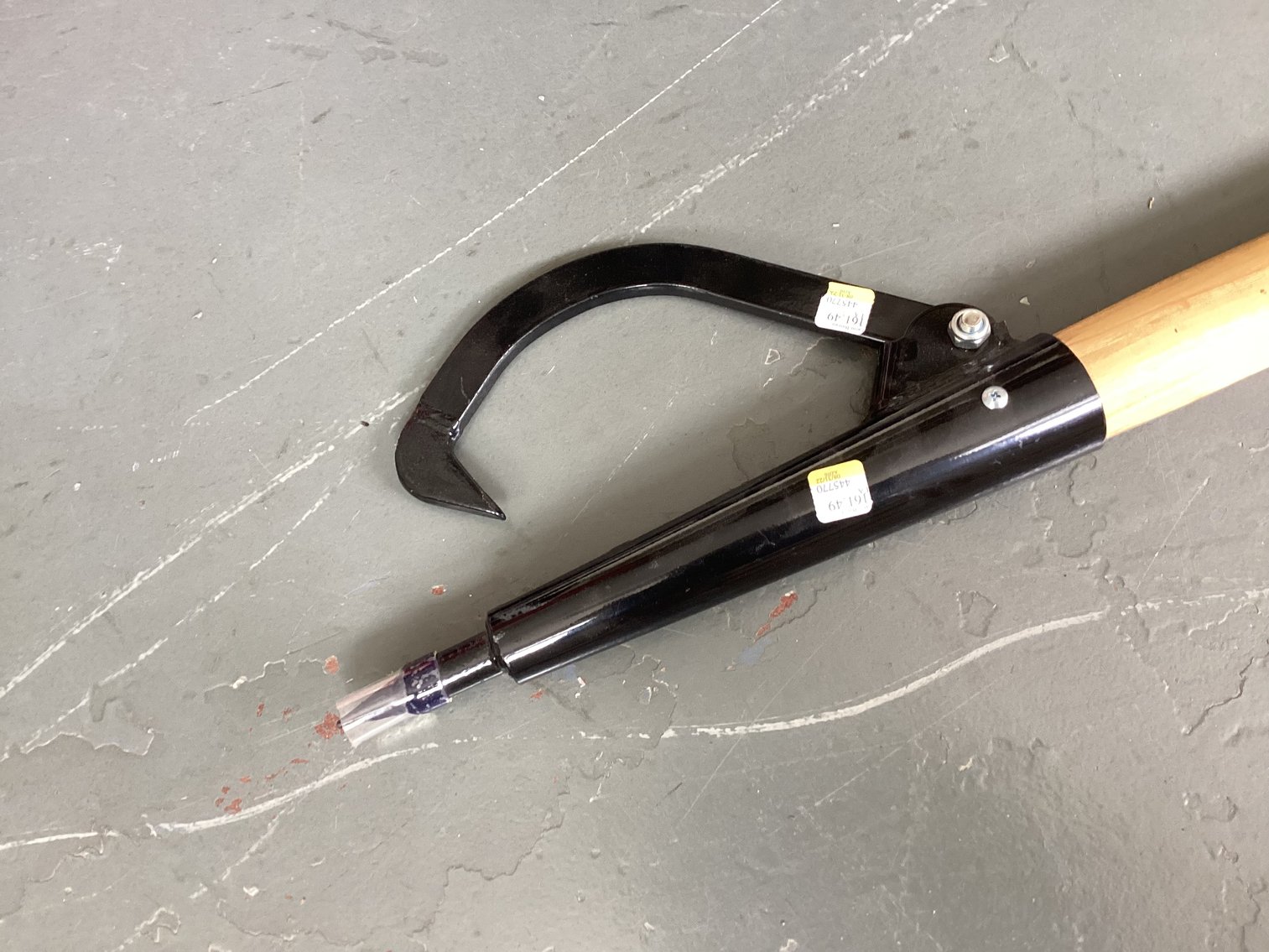 Image for Log Roller