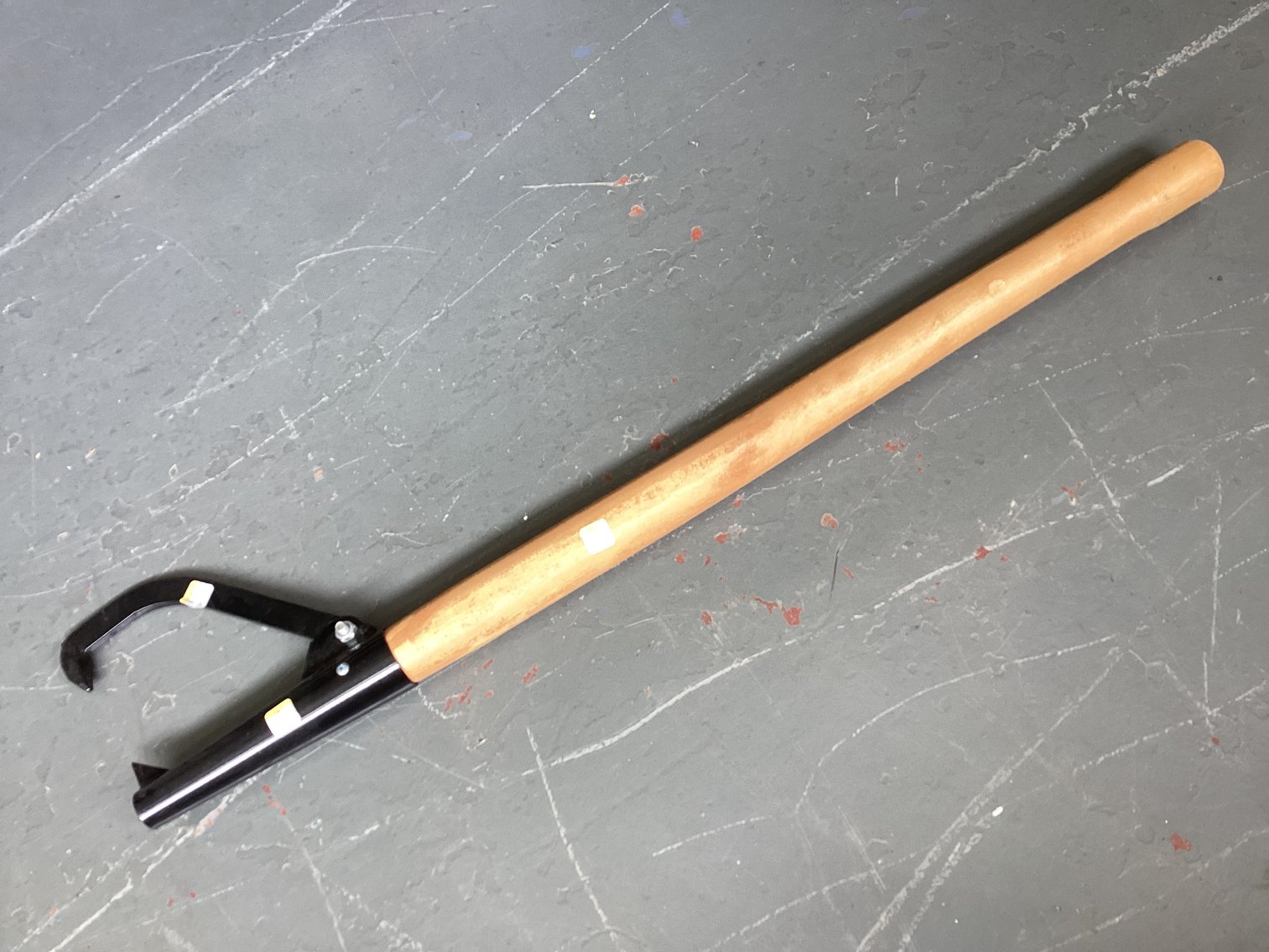 Image for Log Roller