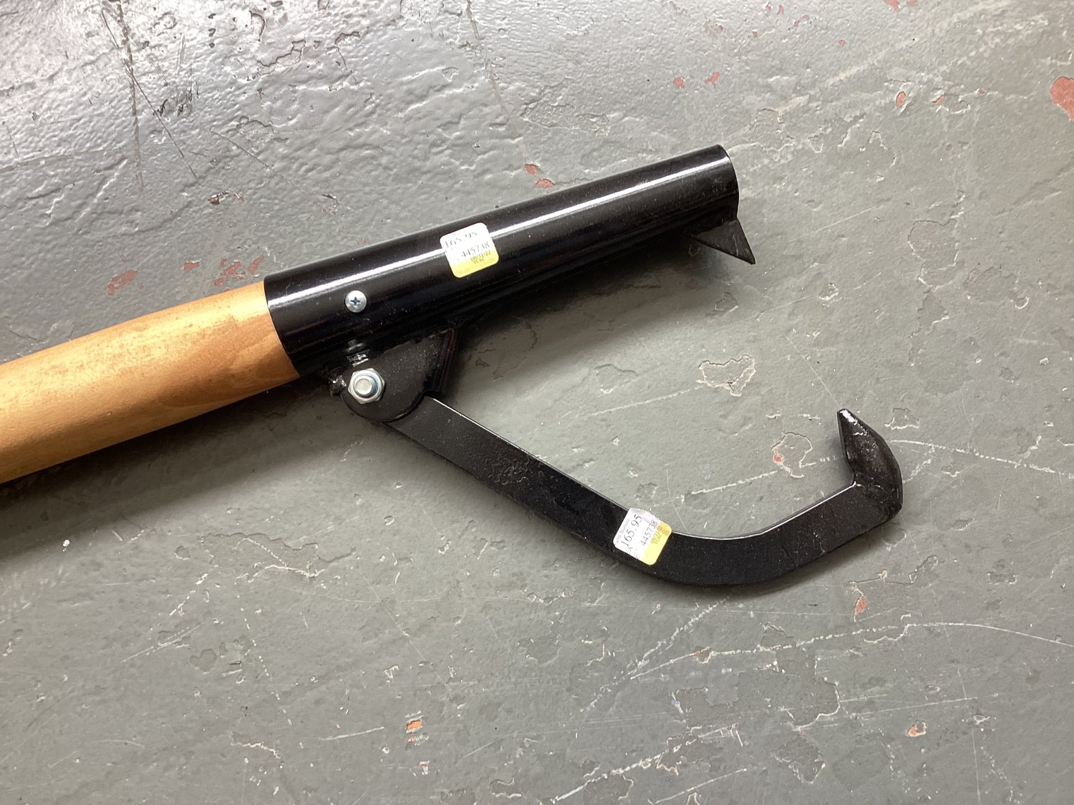 Image for Log Roller