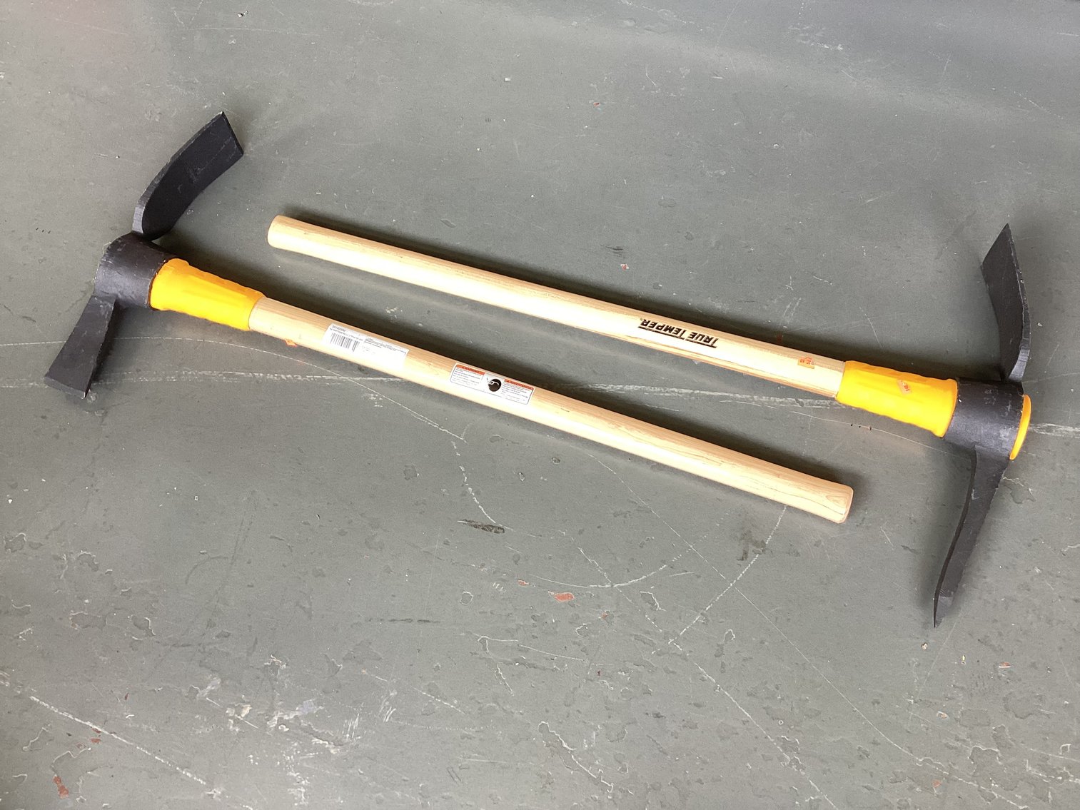 Image for Maddocks - 2