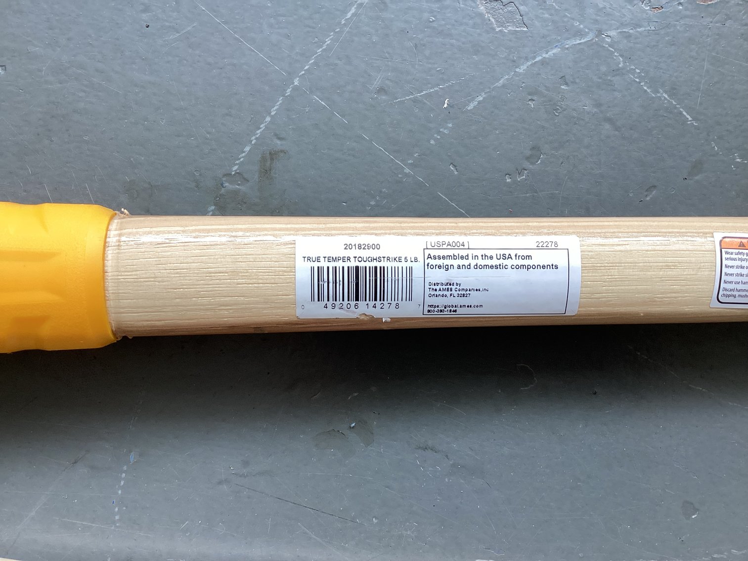 Image for Maddocks - 2