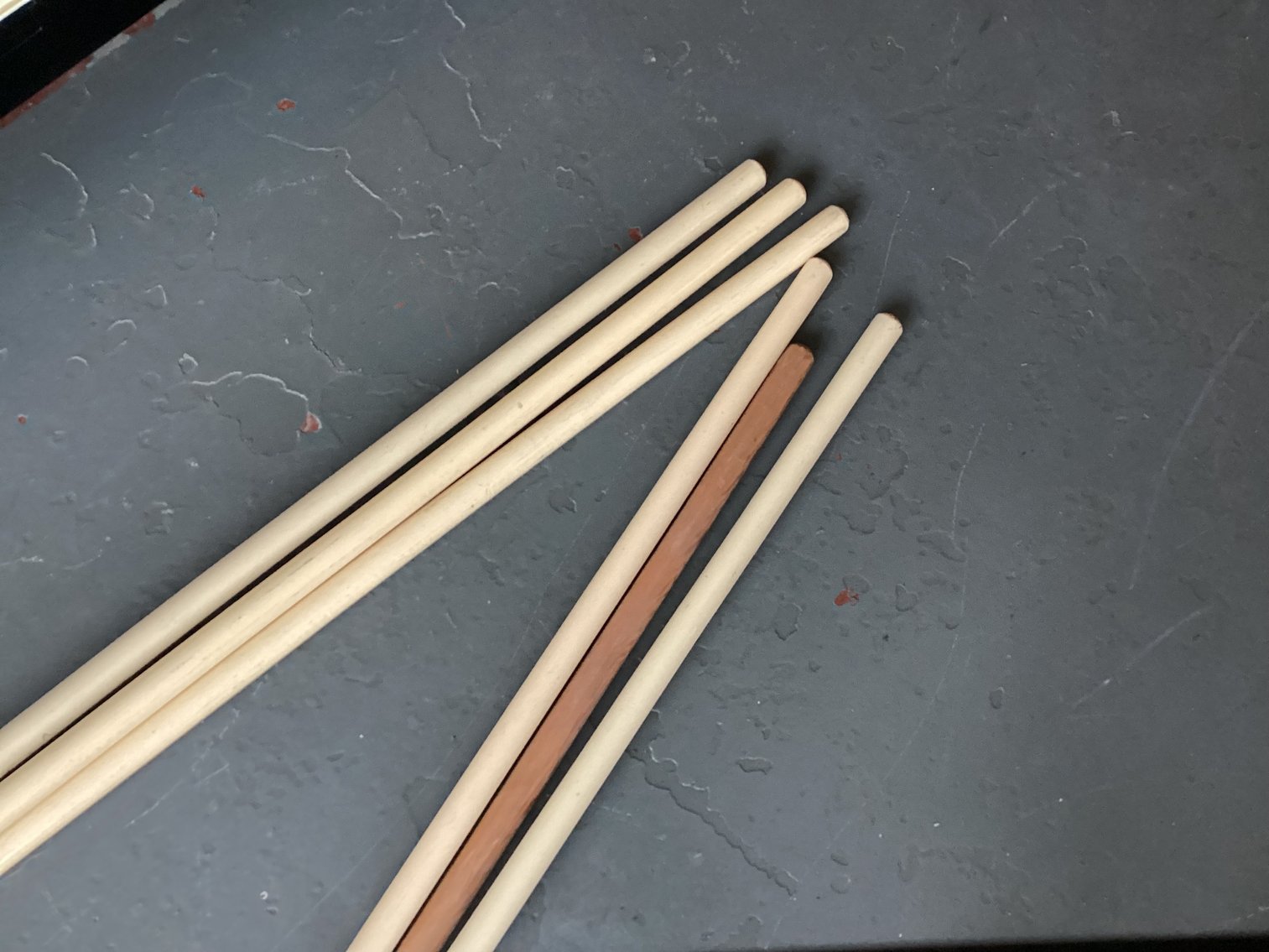 Image for Leaf Rakes 6