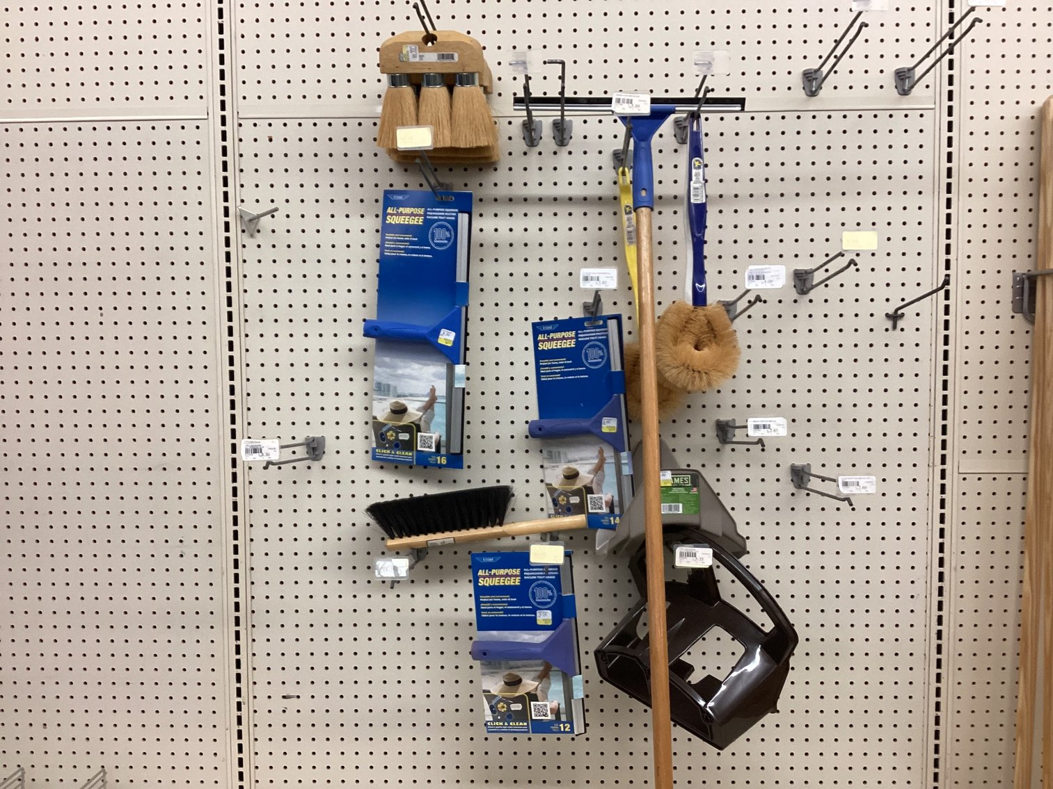 Image for Cleaning Lot