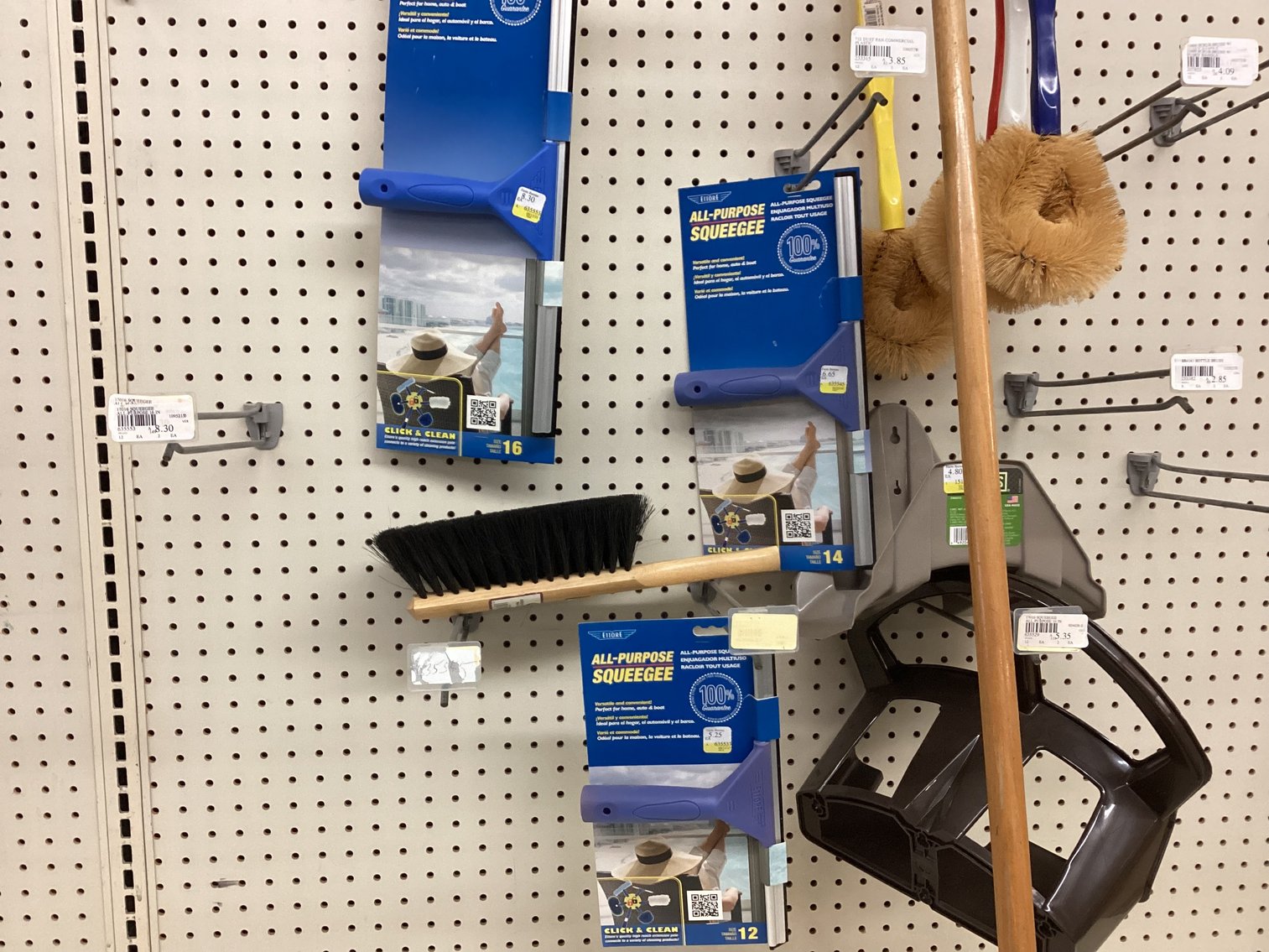 Image for Cleaning Lot