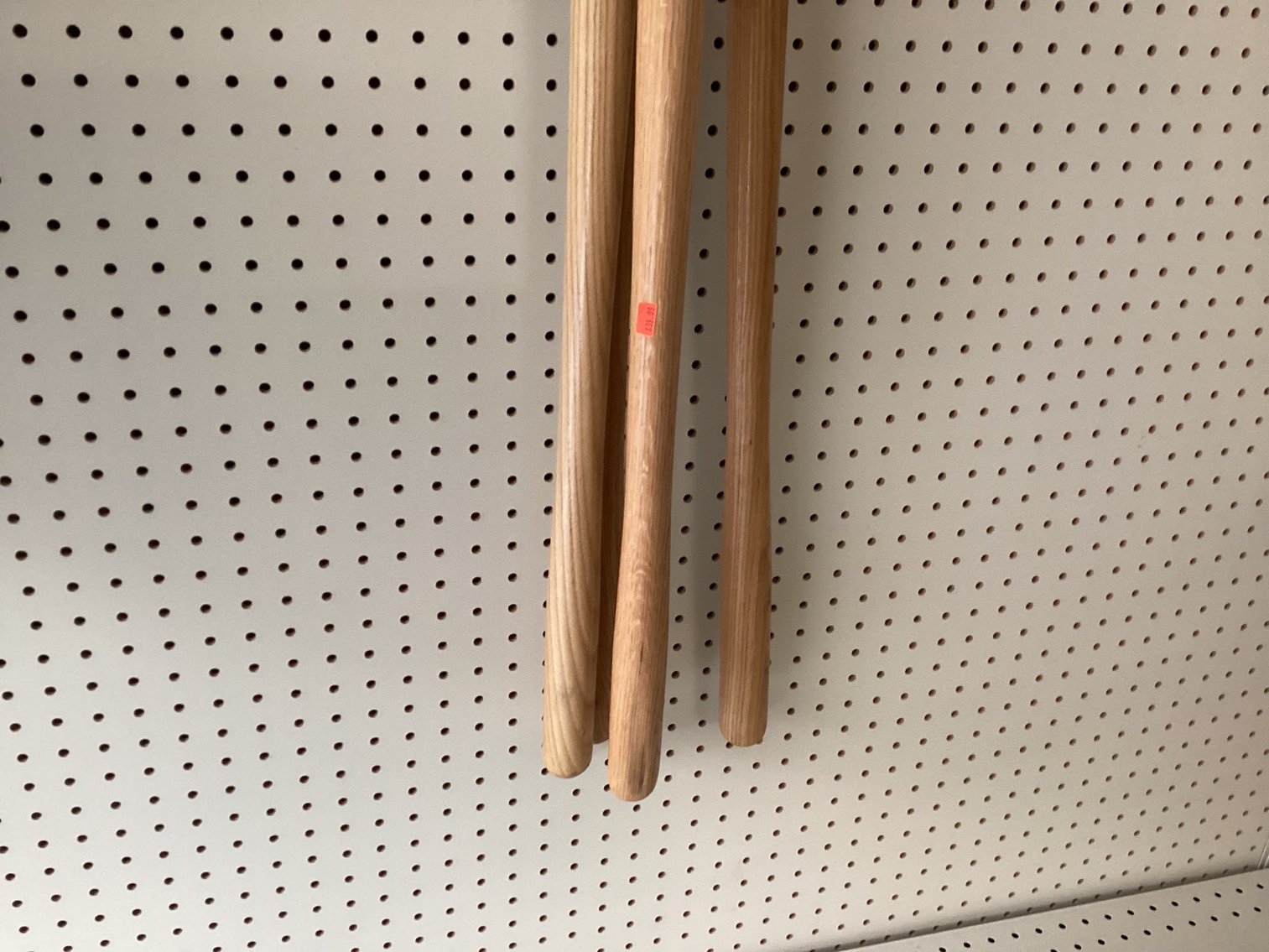 Image for Pitch Forks 4