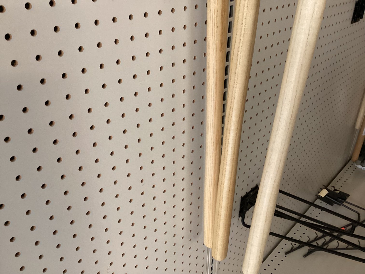 Image for Garden Rakes - 3