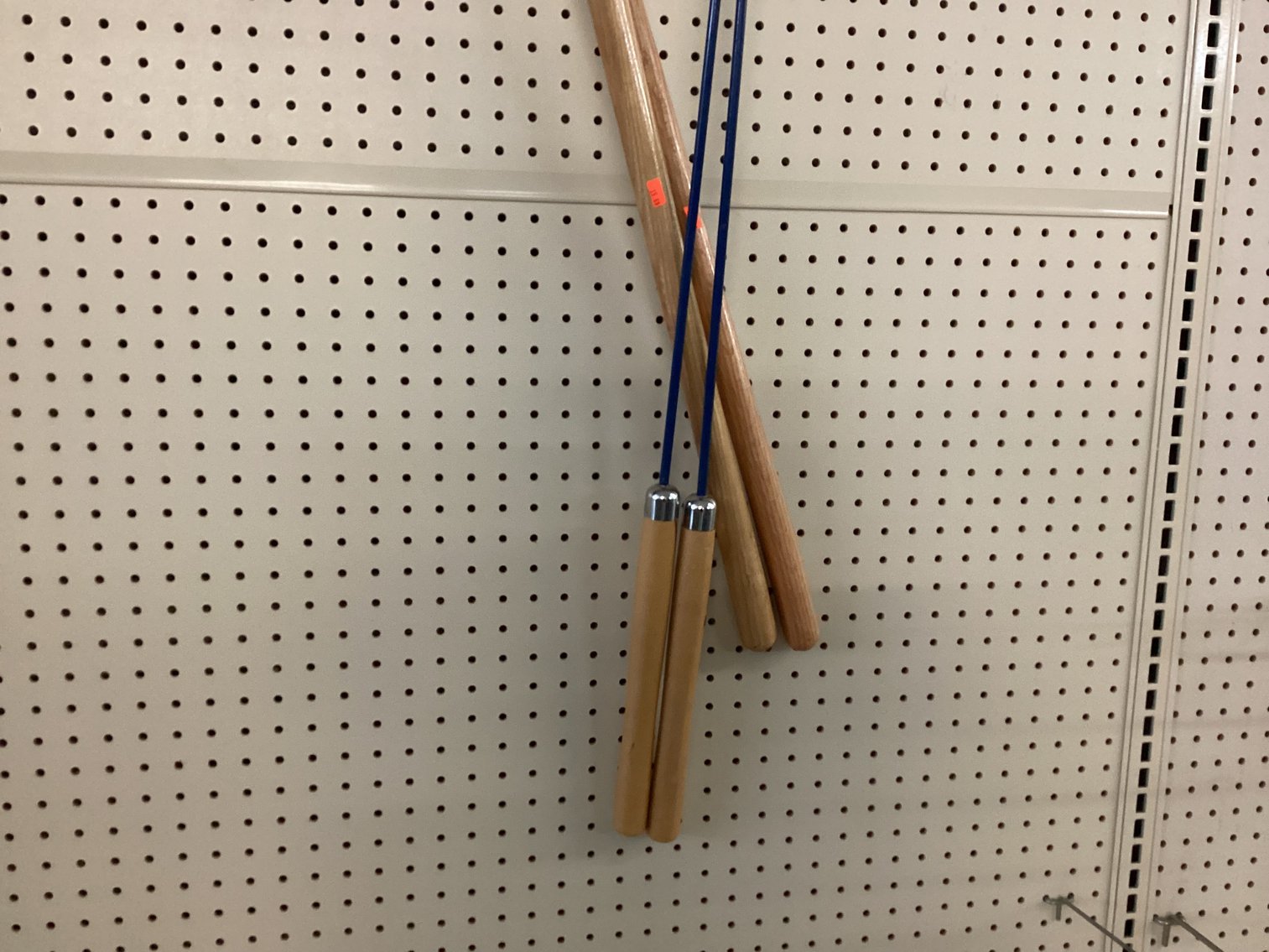 Image for Weed and Grass Cutters