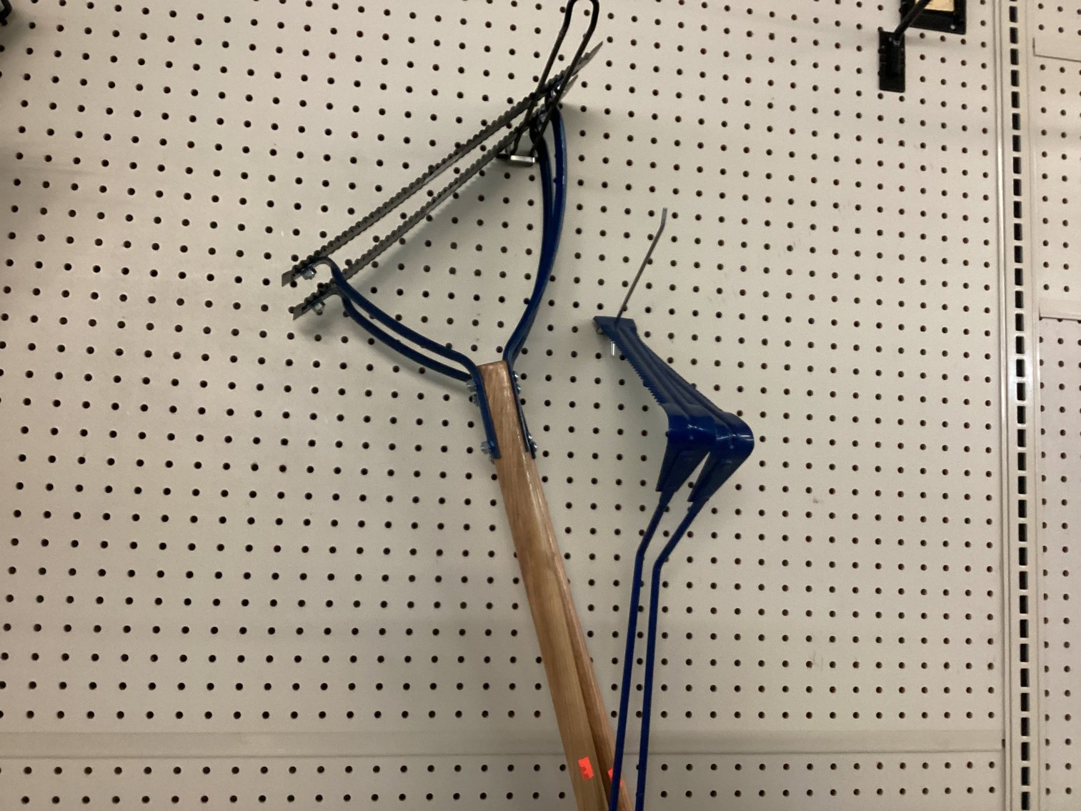 Image for Weed and Grass Cutters