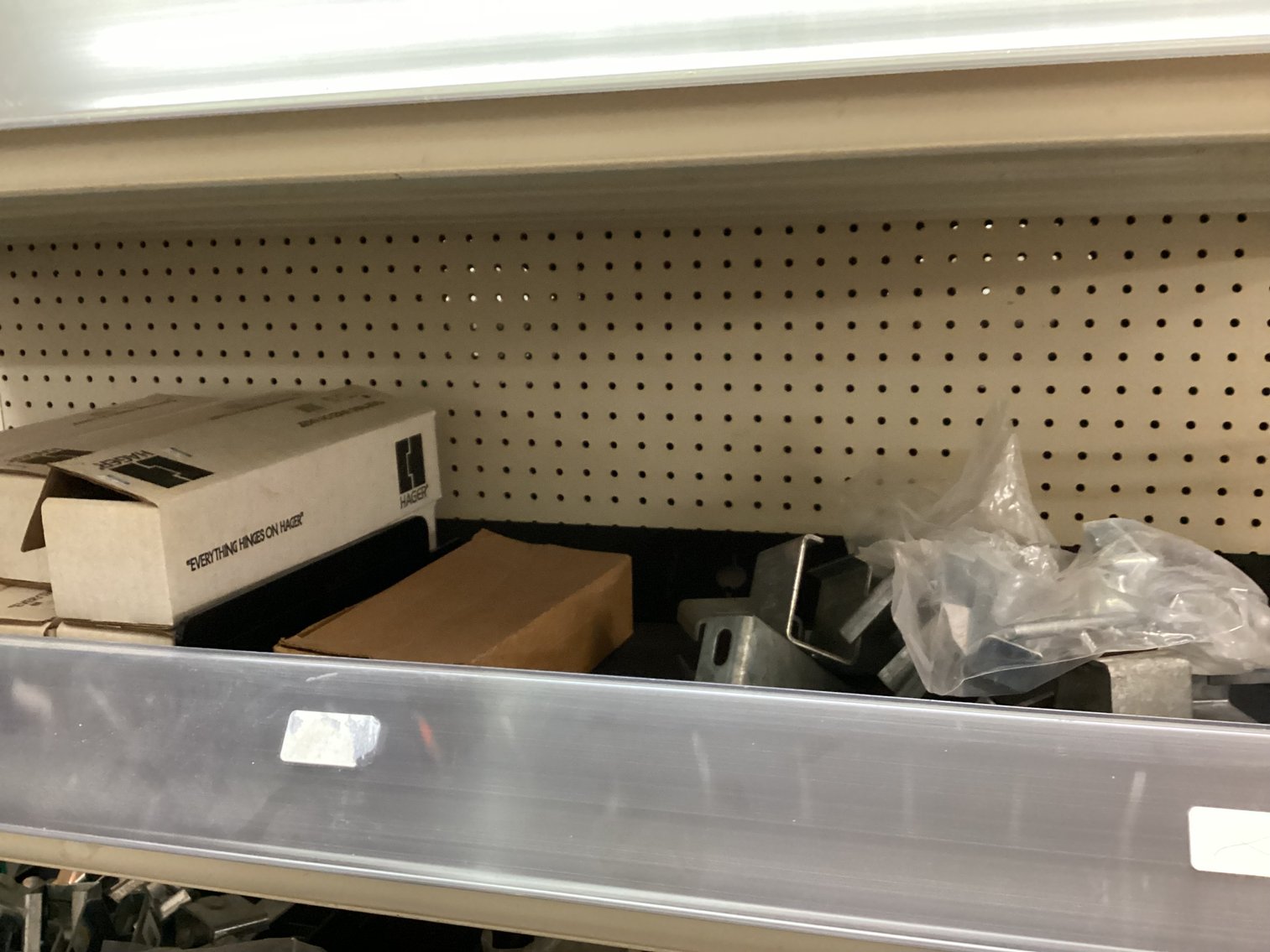 Image for Rollers and Accessories for Sliding Barn Doors