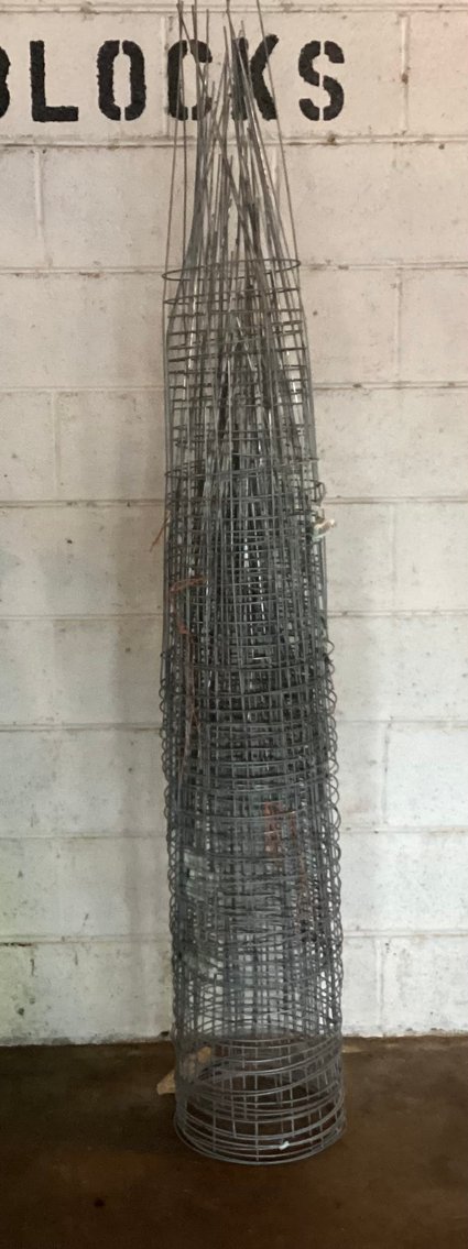 Image for Tomato Cages