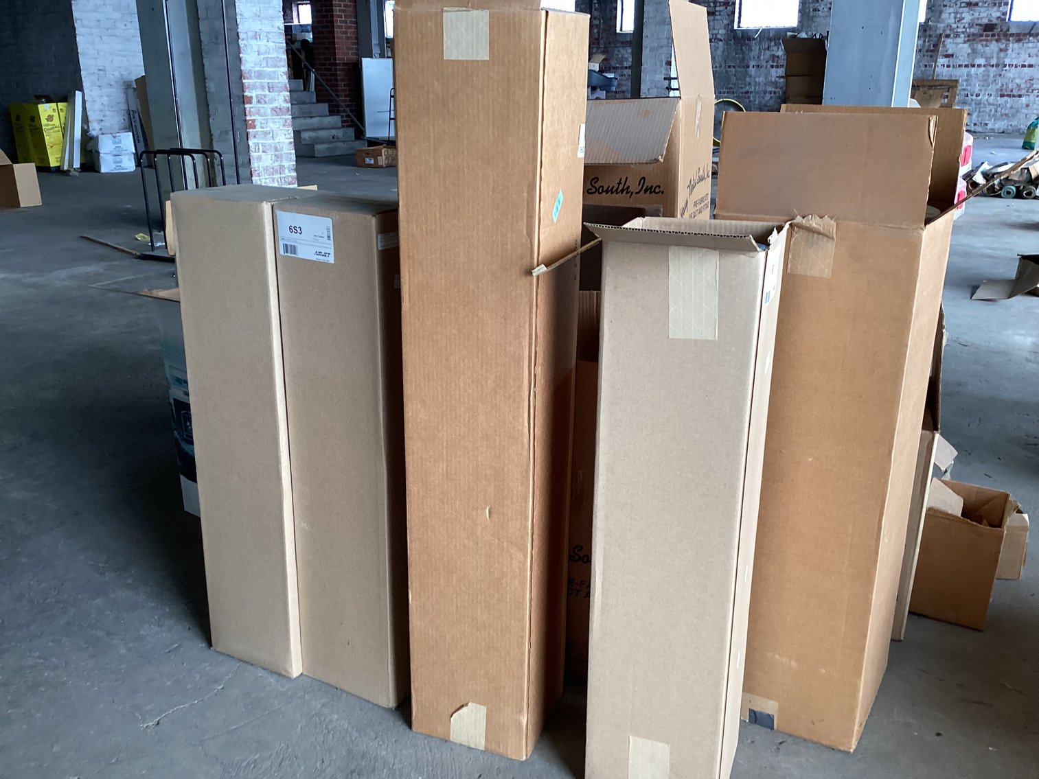 Image for Double Wall Stove Pipe and Chimney Systems