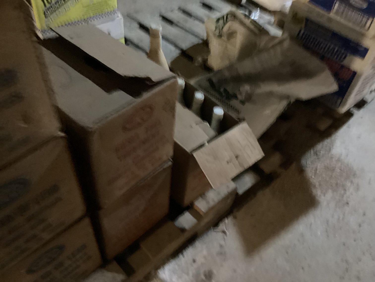 Image for Automotive Fluids