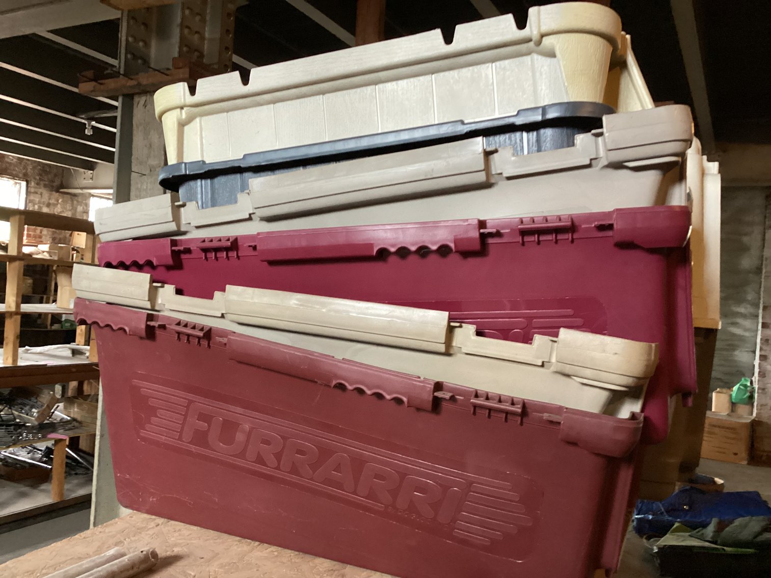 Image for Dog Crate and Dog Houses