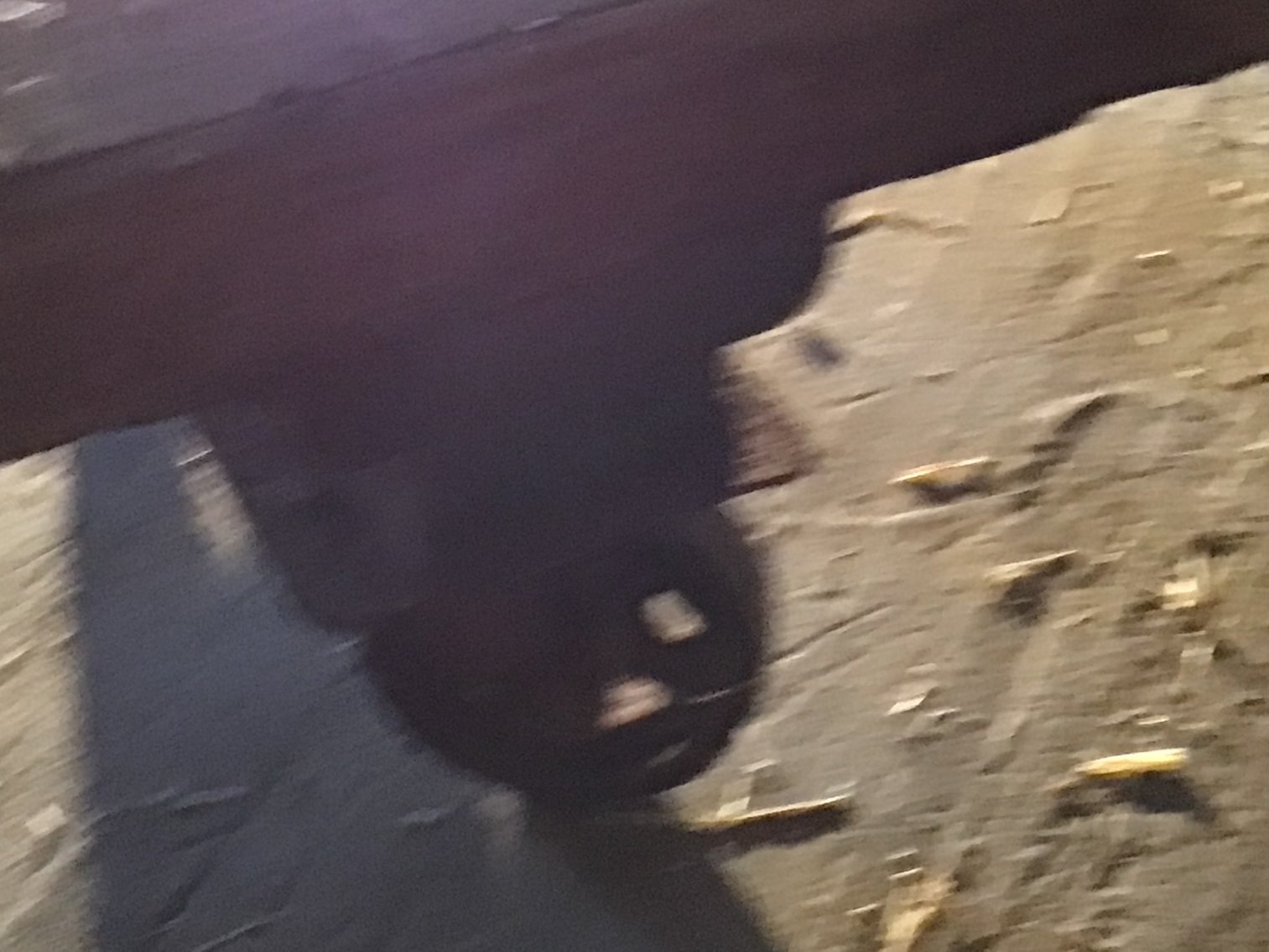 Image for Heavy Duty Cargo Cart