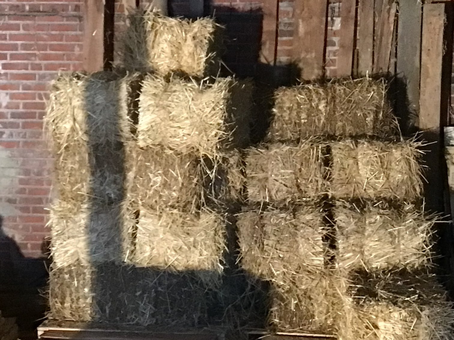 Image for Straw