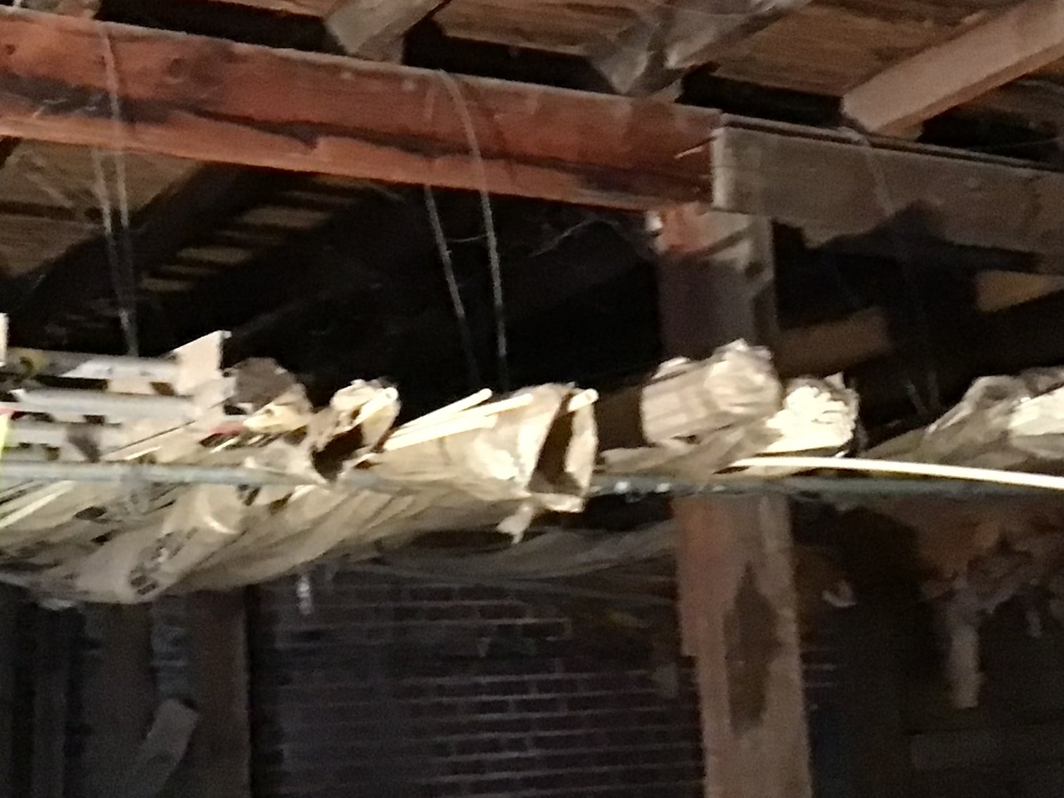 Image for CPVC and PVC