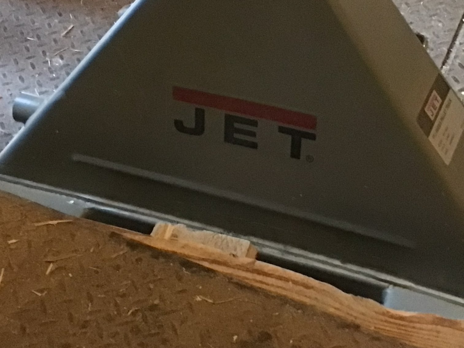 Image for Pallet Jack