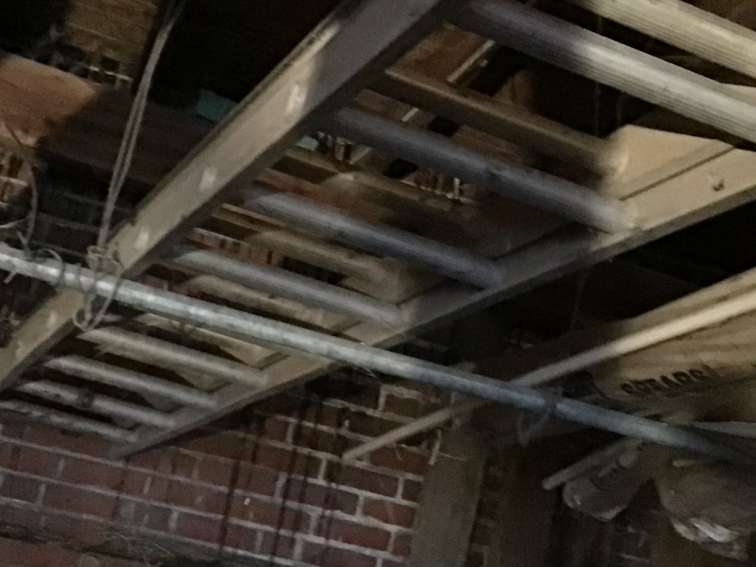 Image for Extension Ladder