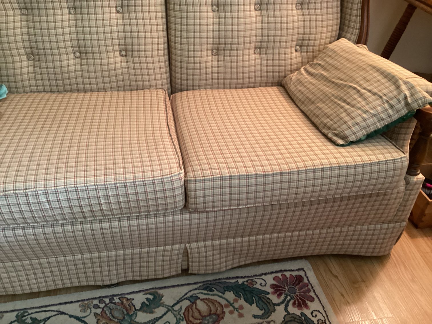 Image for Sofa