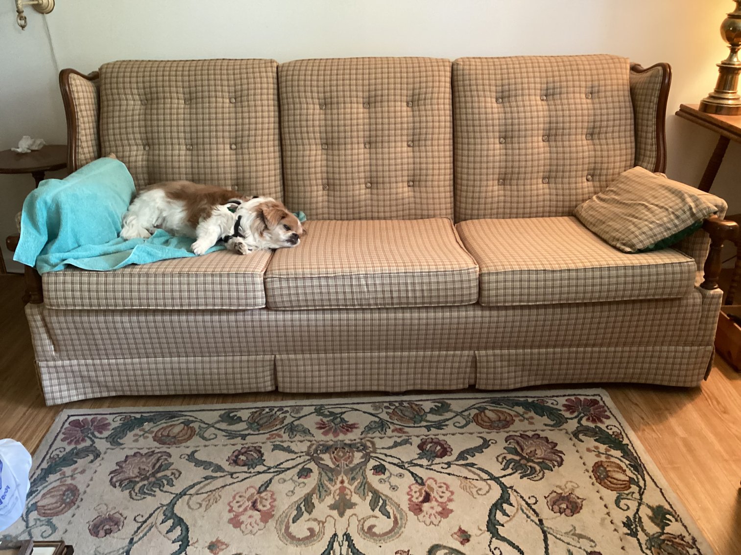 Image for Sofa